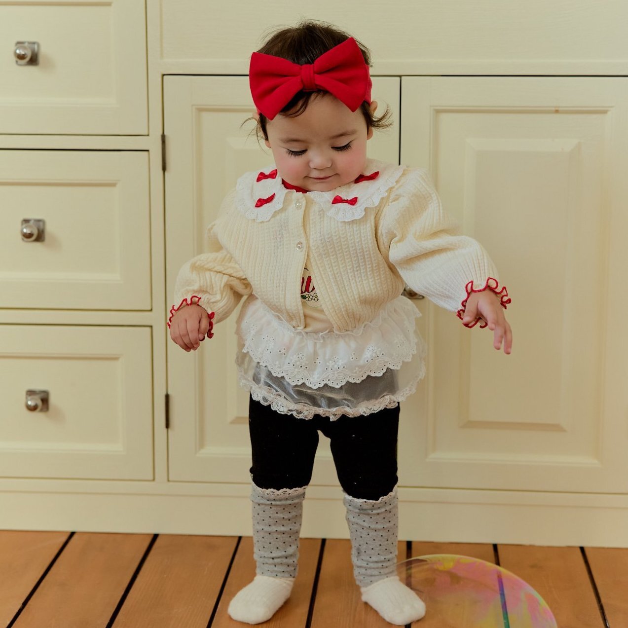 _3FDZW7.jG6DJKJMyna_13