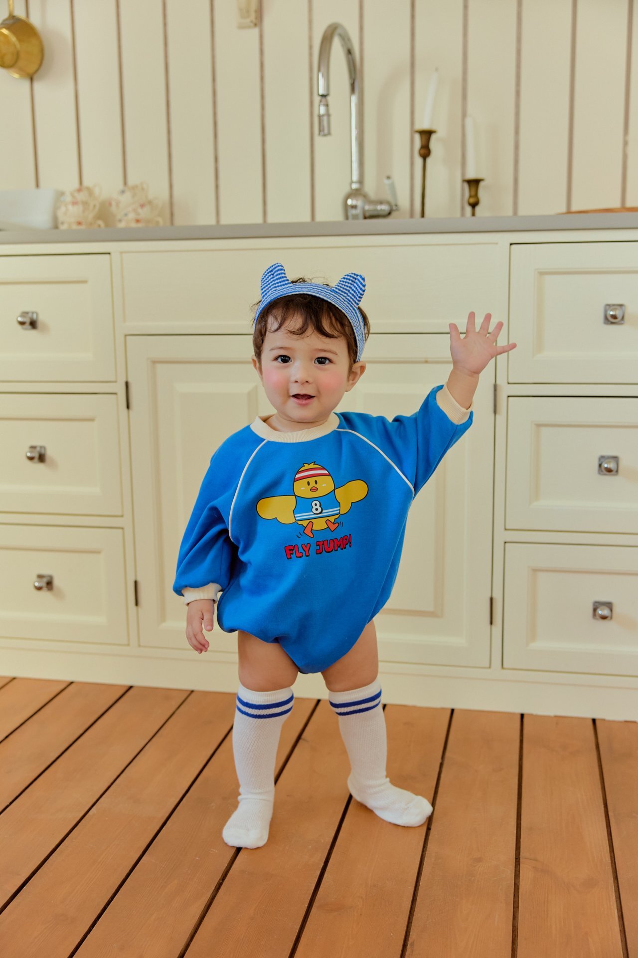 _3FDZW7.JOnAr6IMyna_3