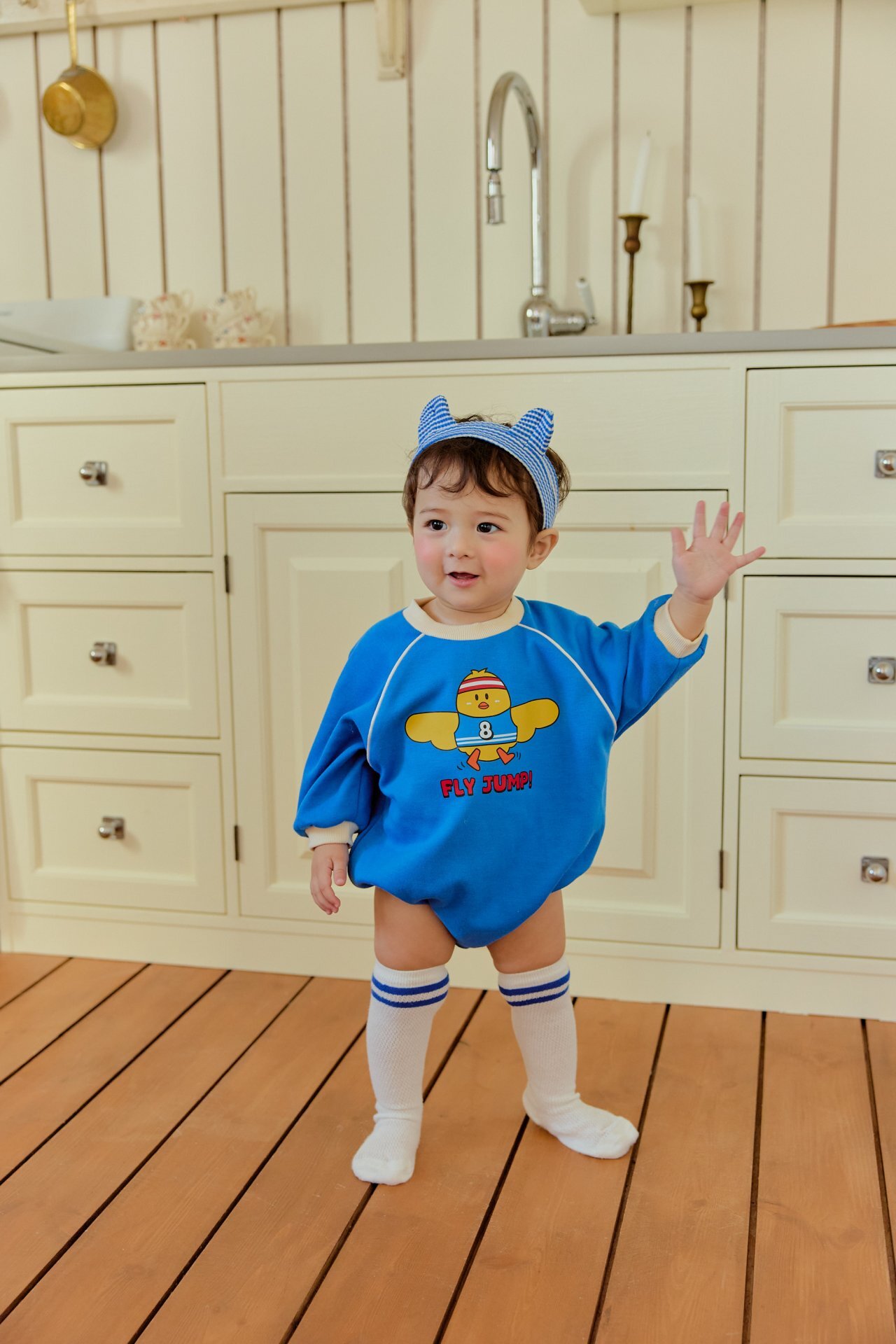 _3FDZW7.JOnAr6IMyna_4