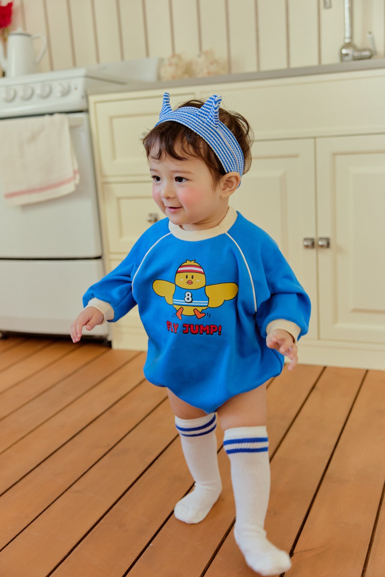 _3FDZW7.JOnAr6IMyna_5