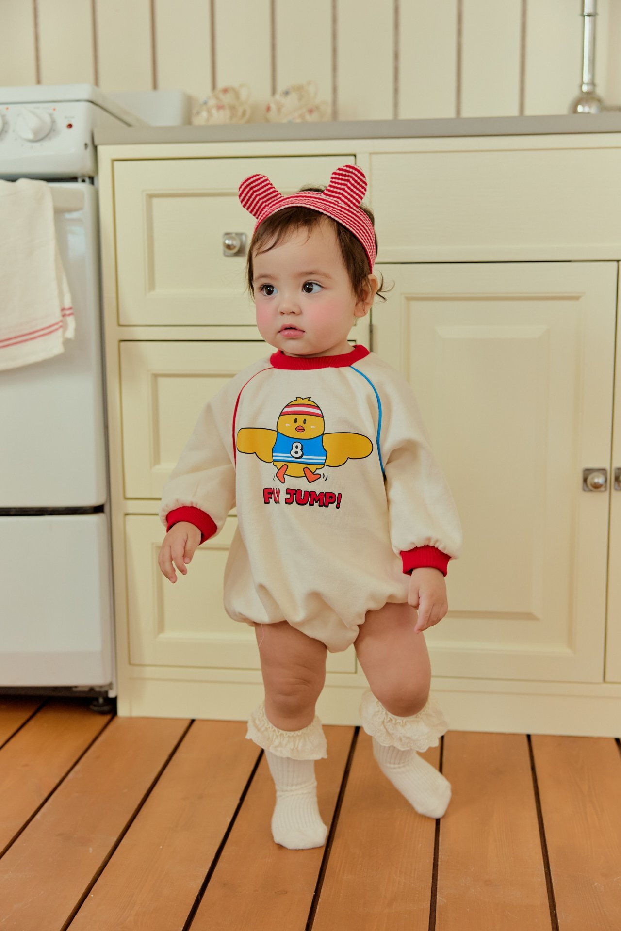 _3FDZW7.JOnAr6IMyna_12