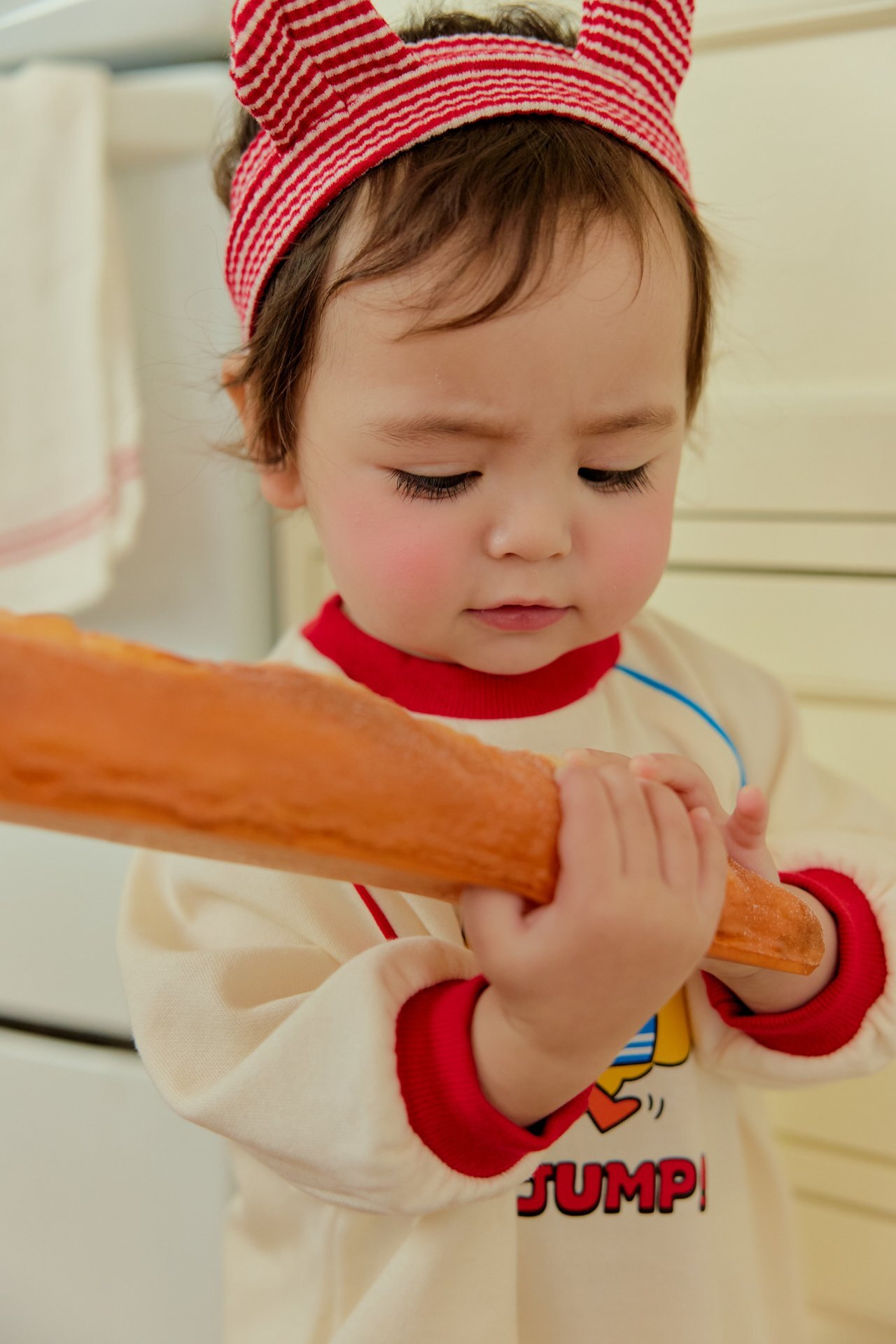 _3FDZW7.JOnAr6IMyna_18