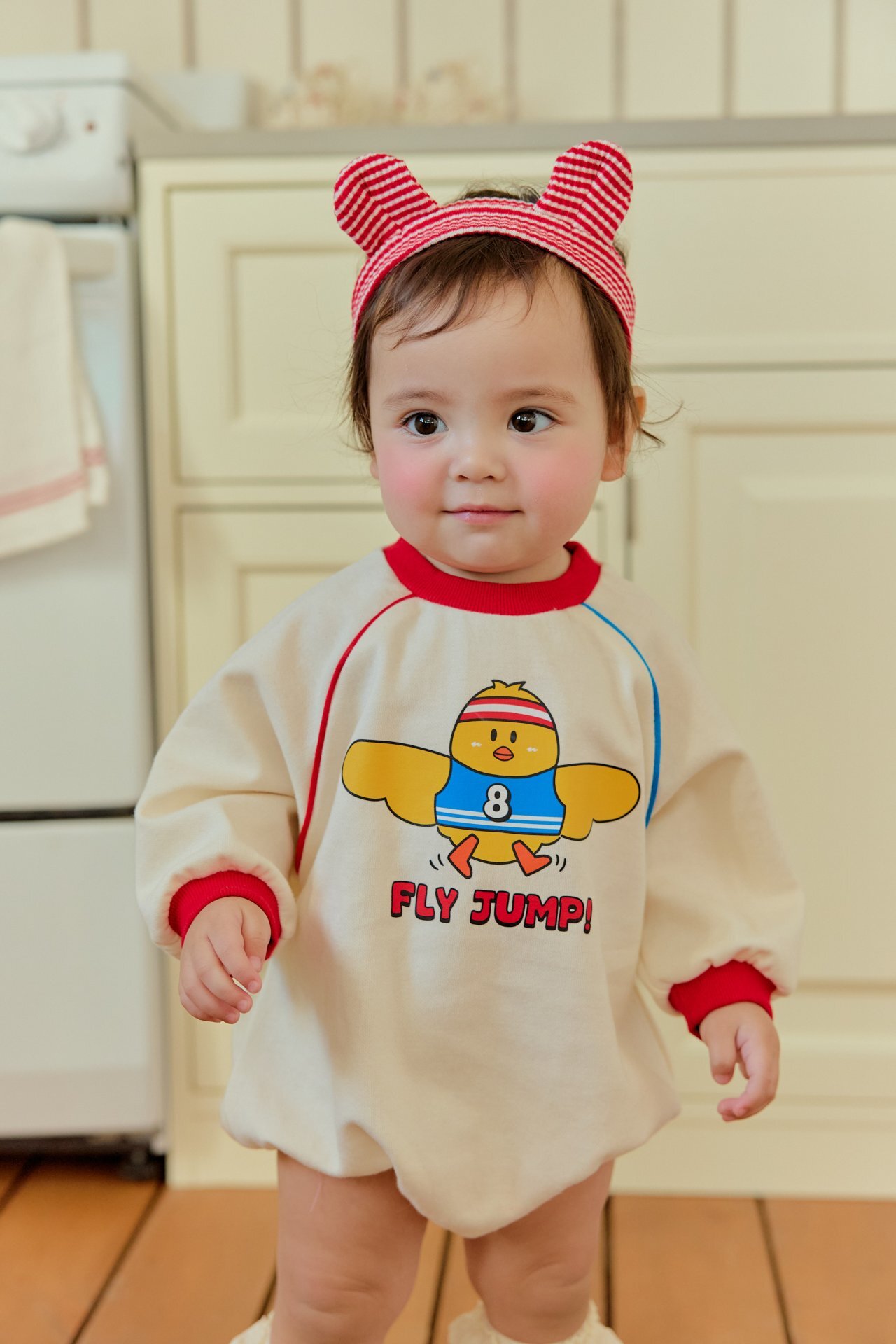 _3FDZW7.JOnAr6IMyna_13