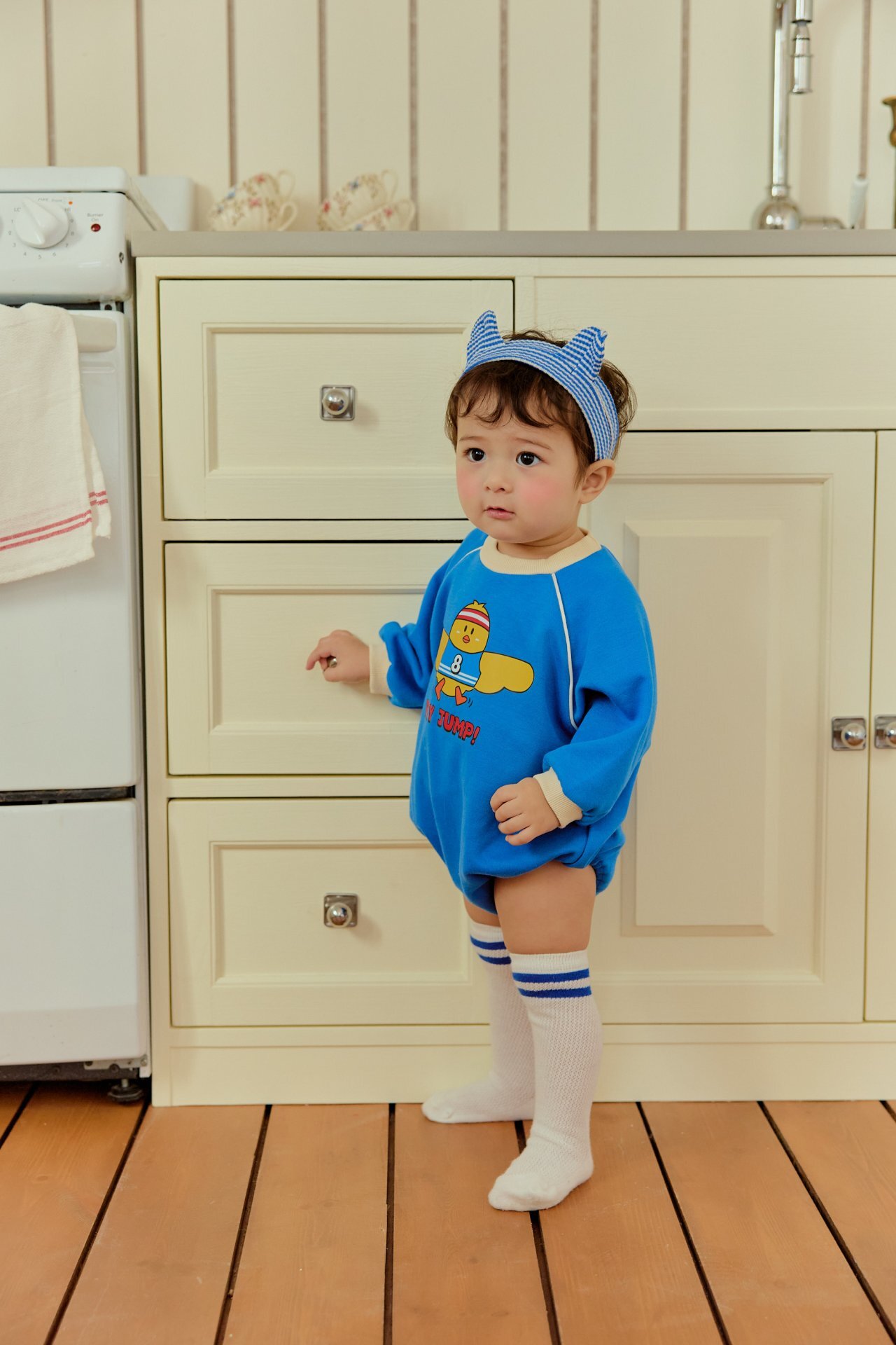 _3FDZW7.JOnAr6IMyna_7