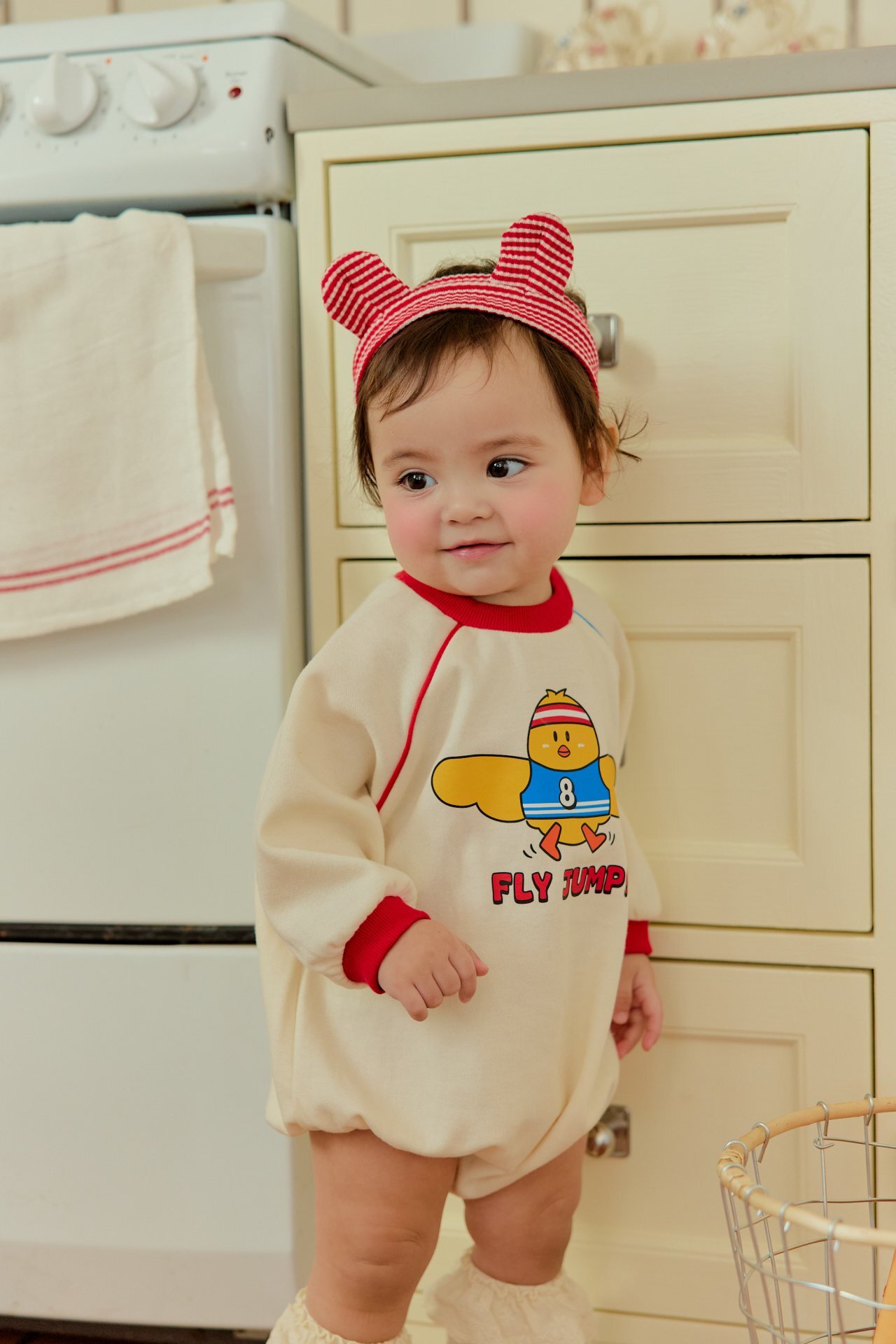 _3FDZW7.JOnAr6IMyna_16