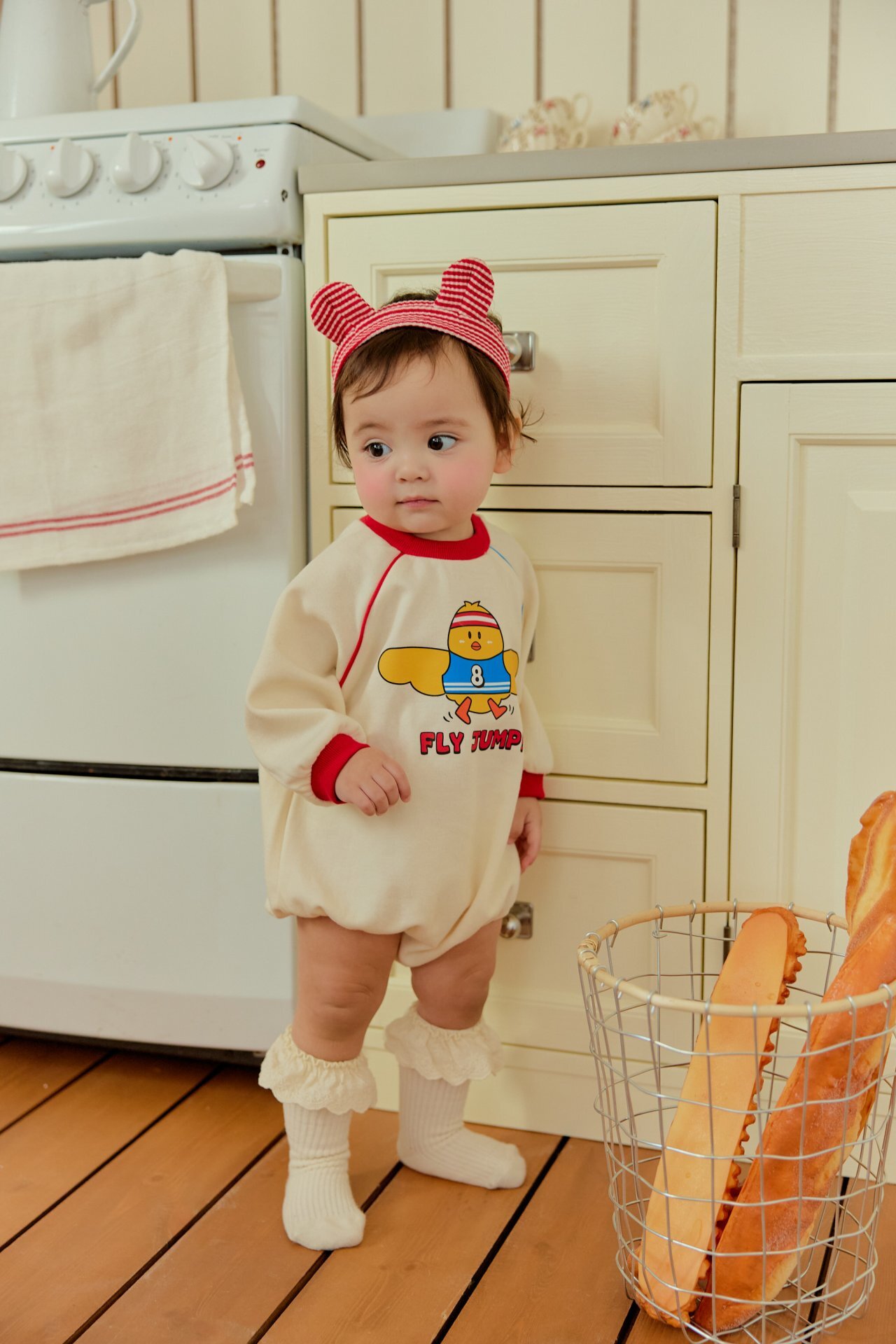 _3FDZW7.JOnAr6IMyna_15