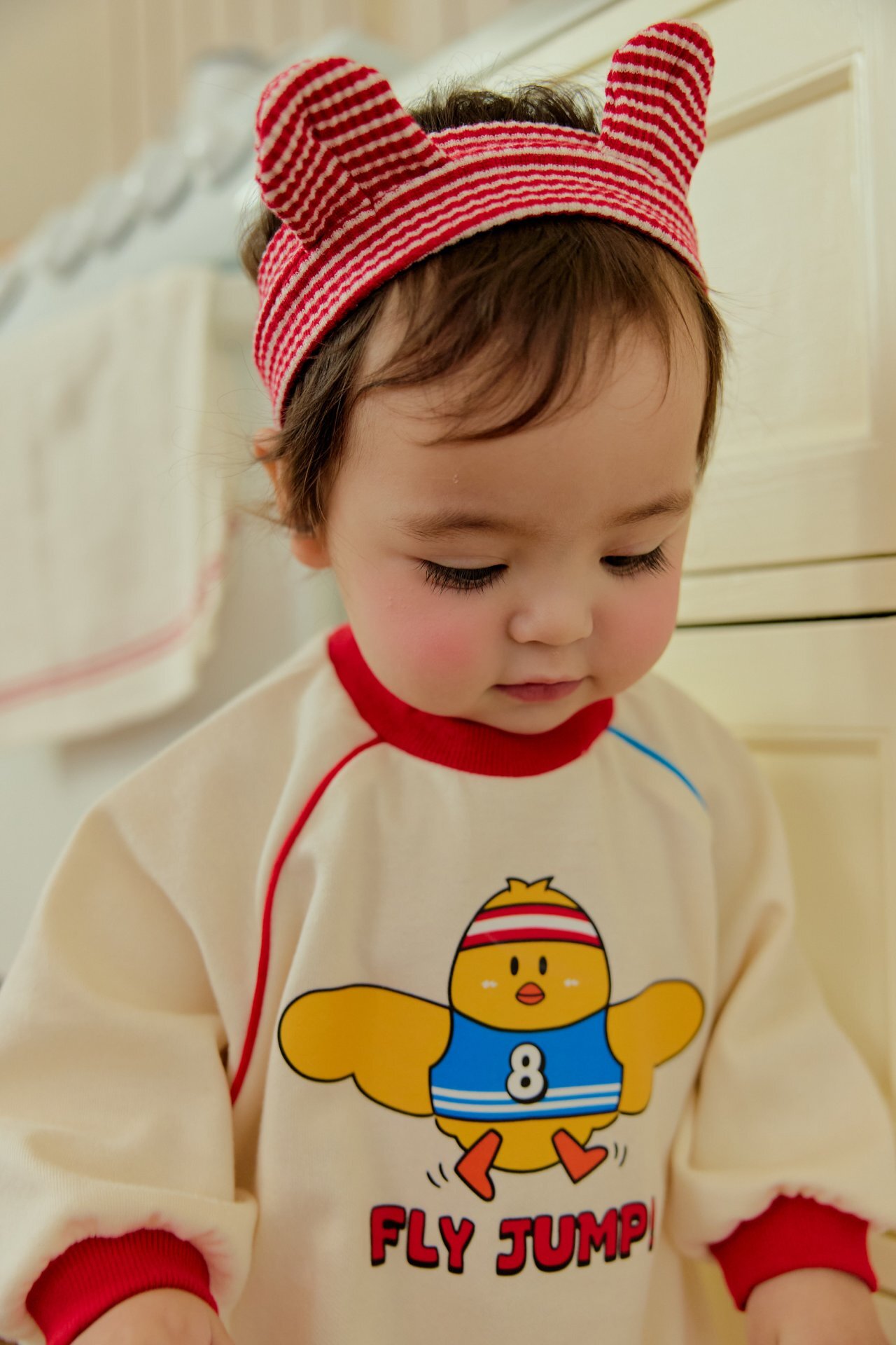 _3FDZW7.JOnAr6IMyna_17