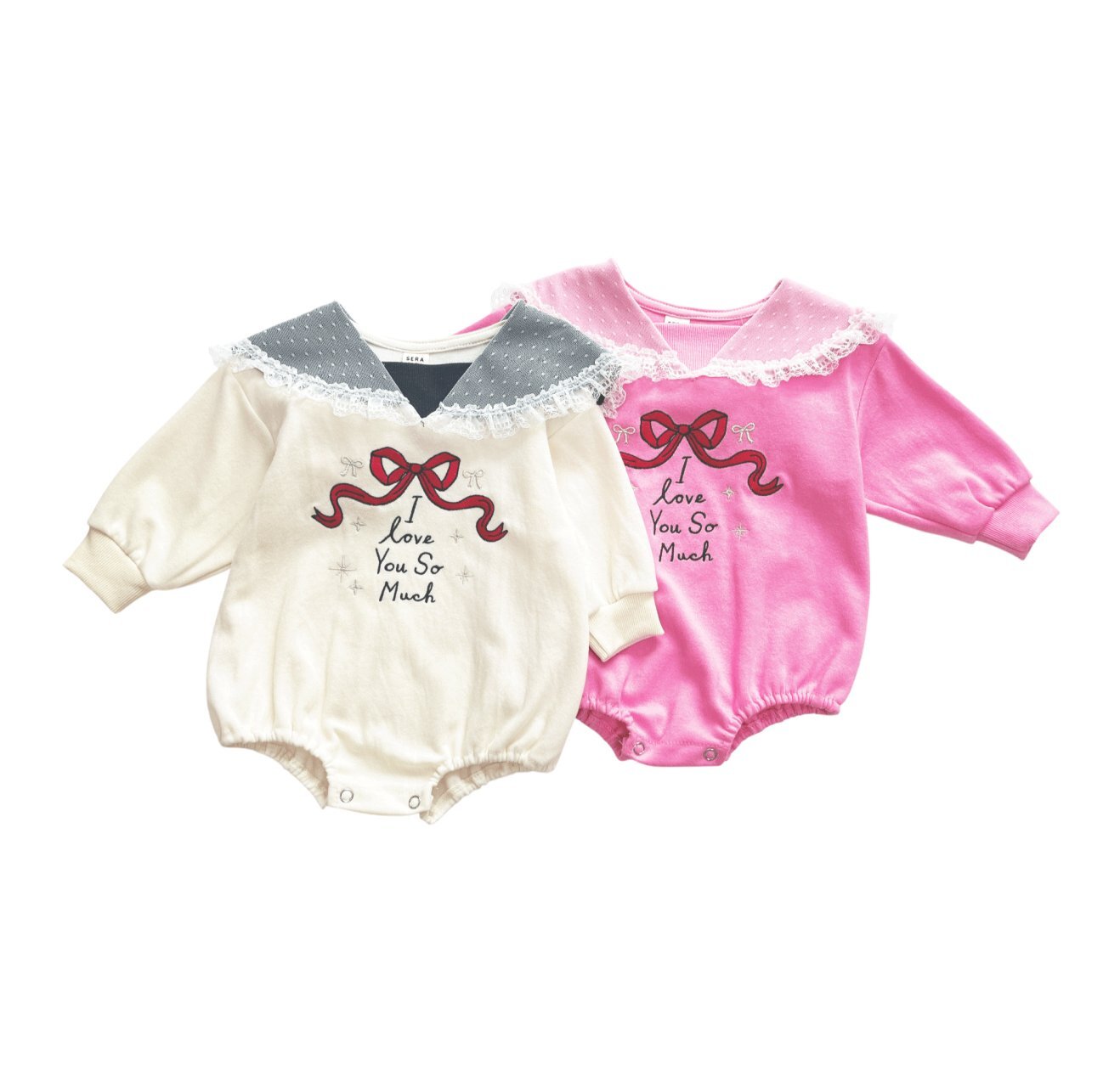 _3FDZW7.jPMMYFGMyna_18