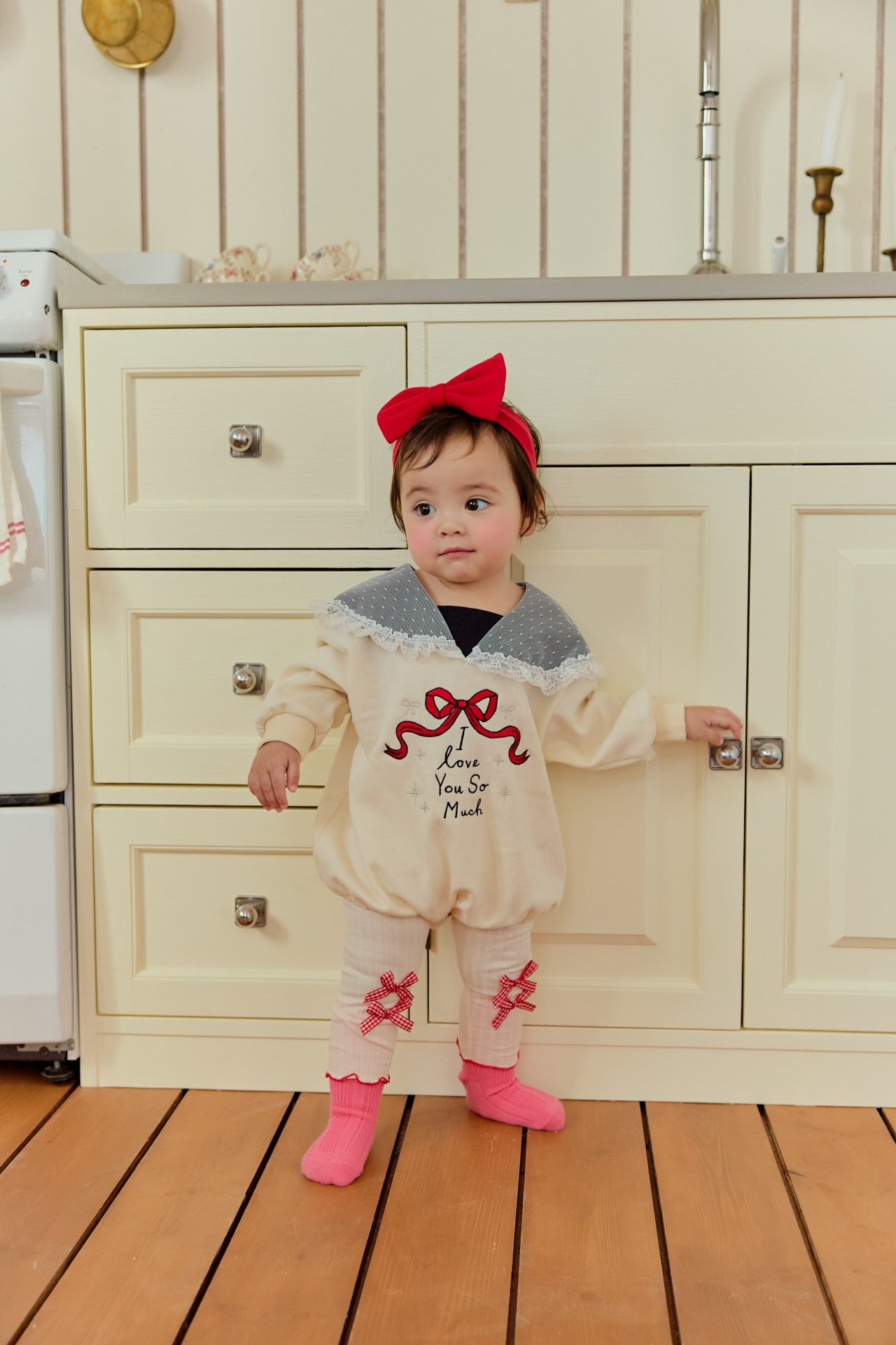 _3FDZW7.jPMMYFGMyna_1