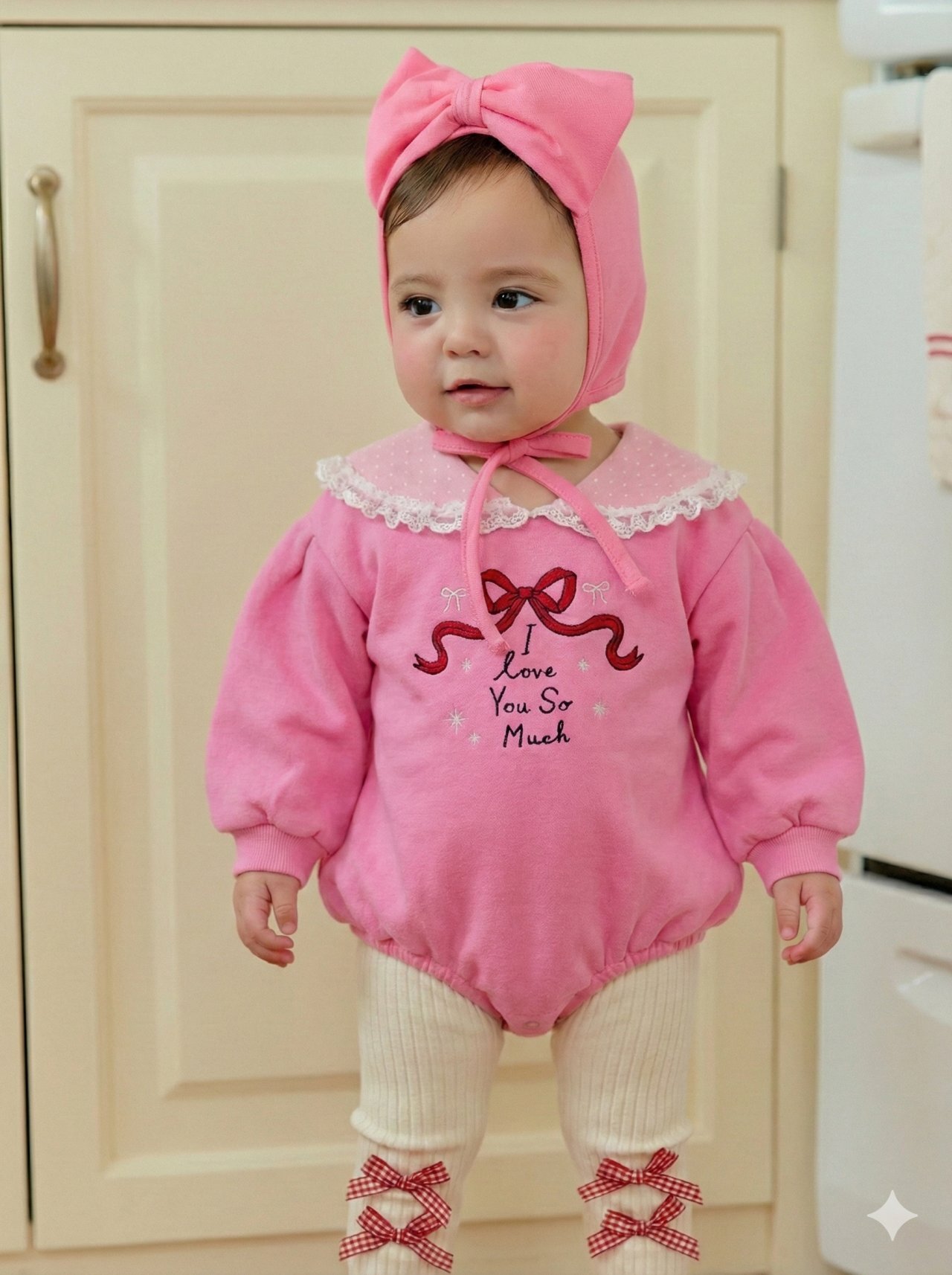 _3FDZW7.jPMMYFGMyna_2