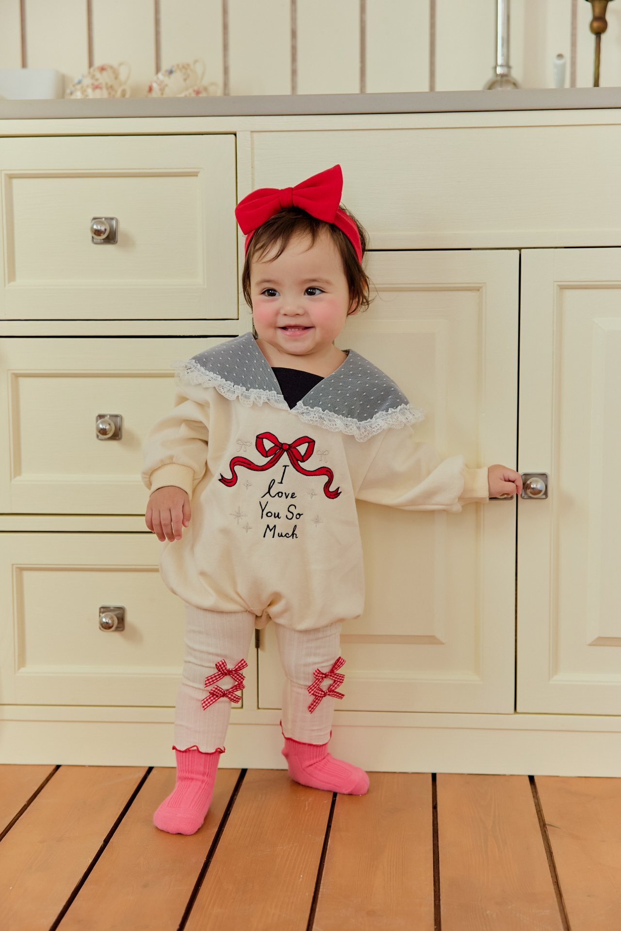 _3FDZW7.jPMMYFGMyna_7