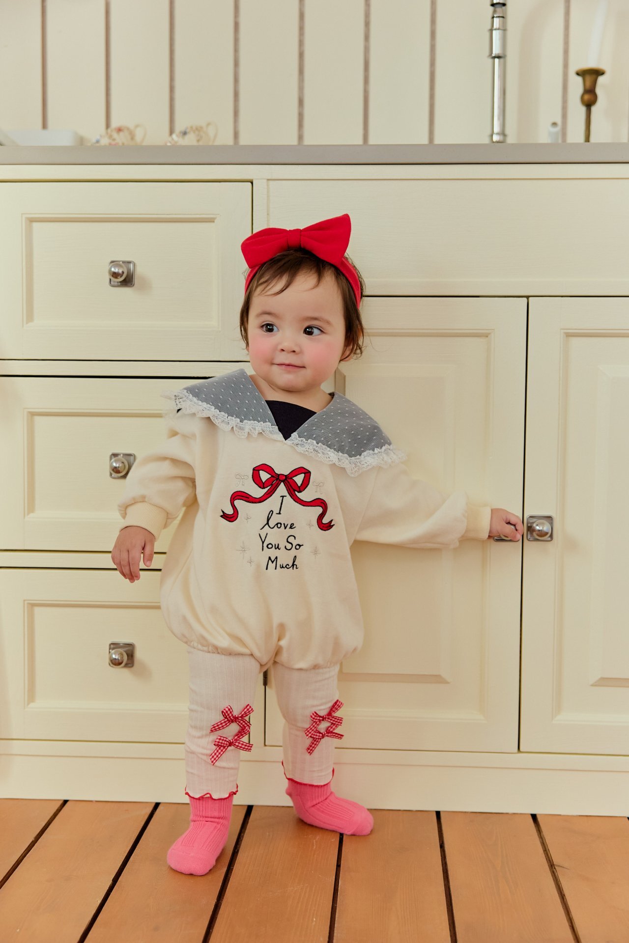 _3FDZW7.jPMMYFGMyna_9