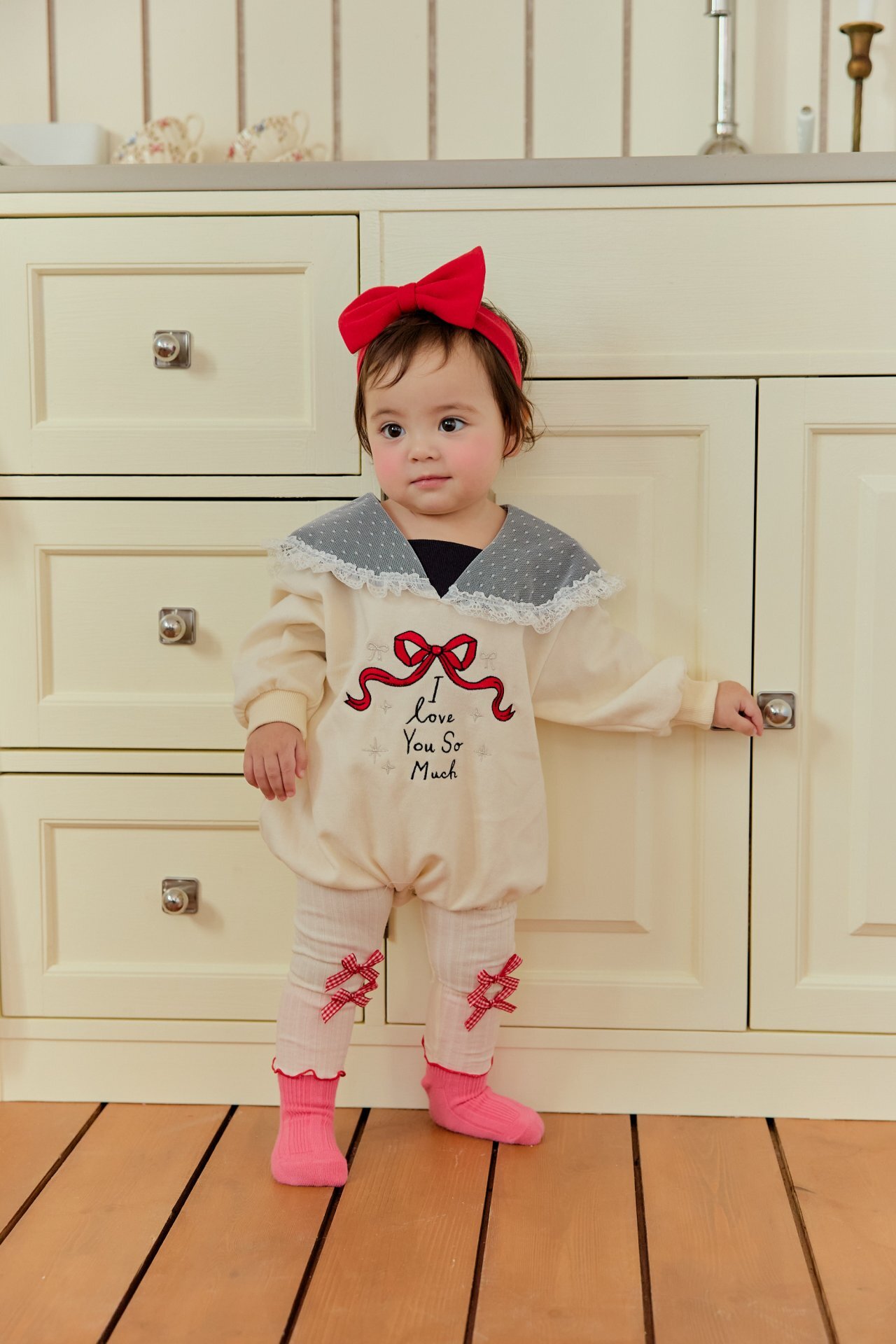 _3FDZW7.jPMMYFGMyna_5