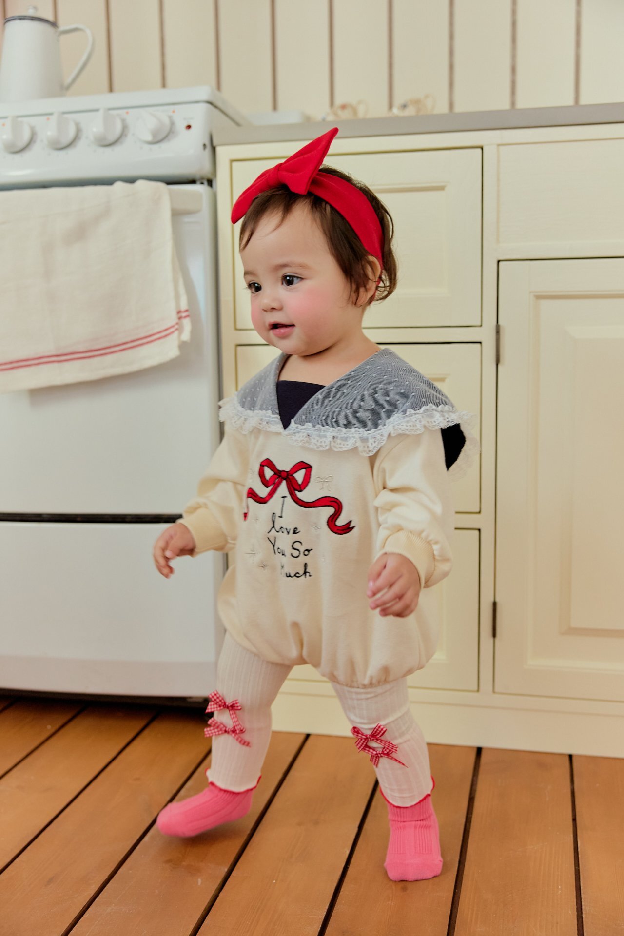 _3FDZW7.jPMMYFGMyna_13