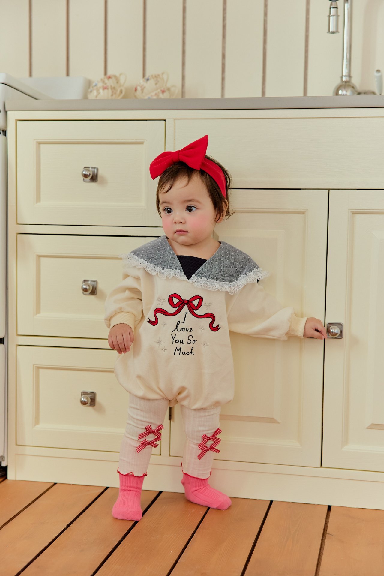 _3FDZW7.jPMMYFGMyna_4