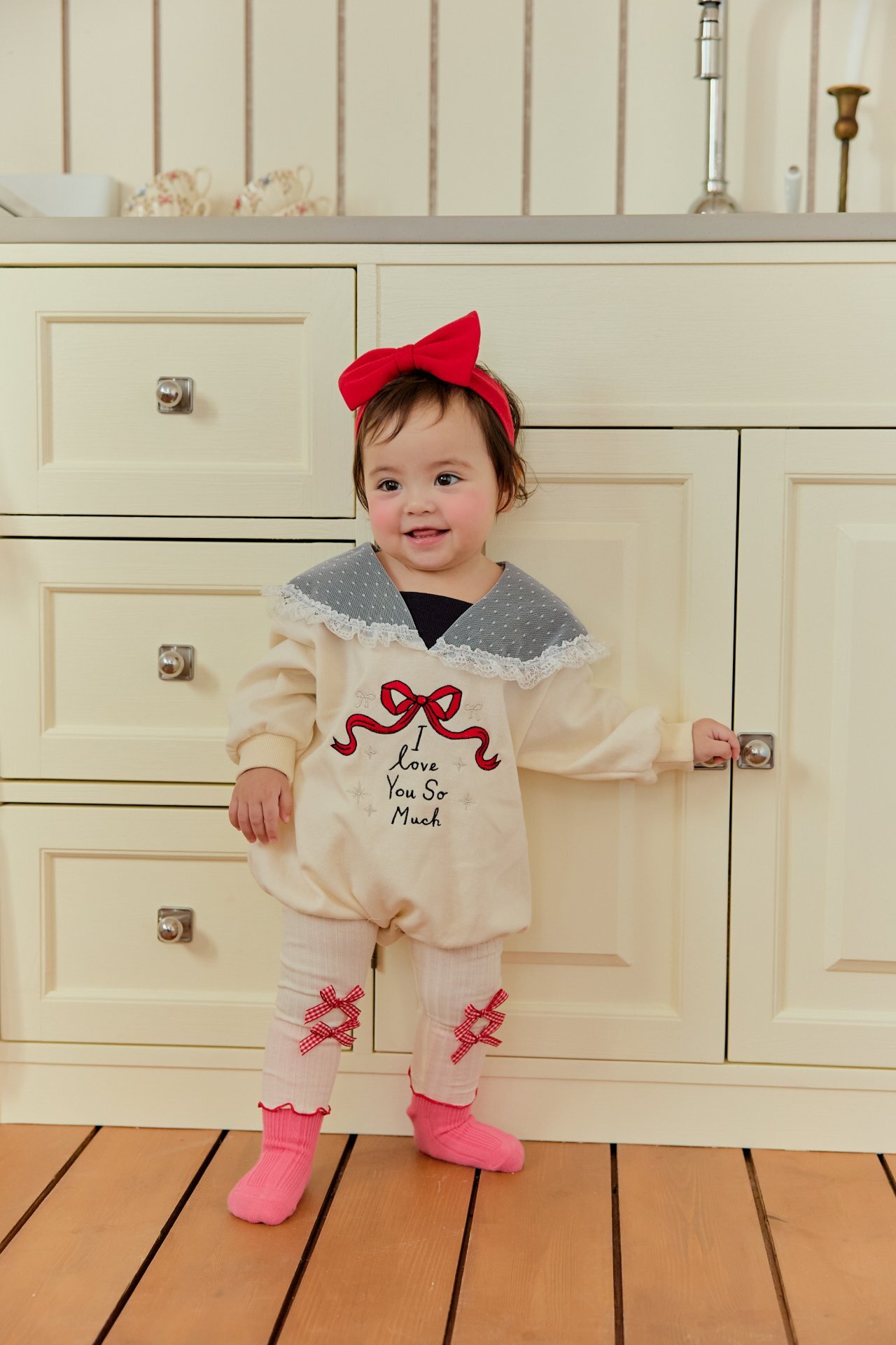 _3FDZW7.jPMMYFGMyna_8