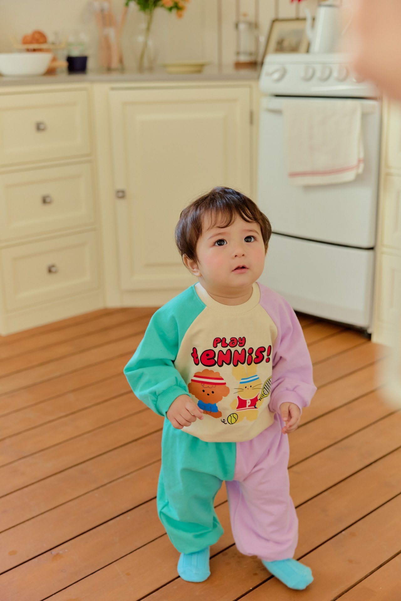 _3FDZW7.KB5D0L3lyna_7