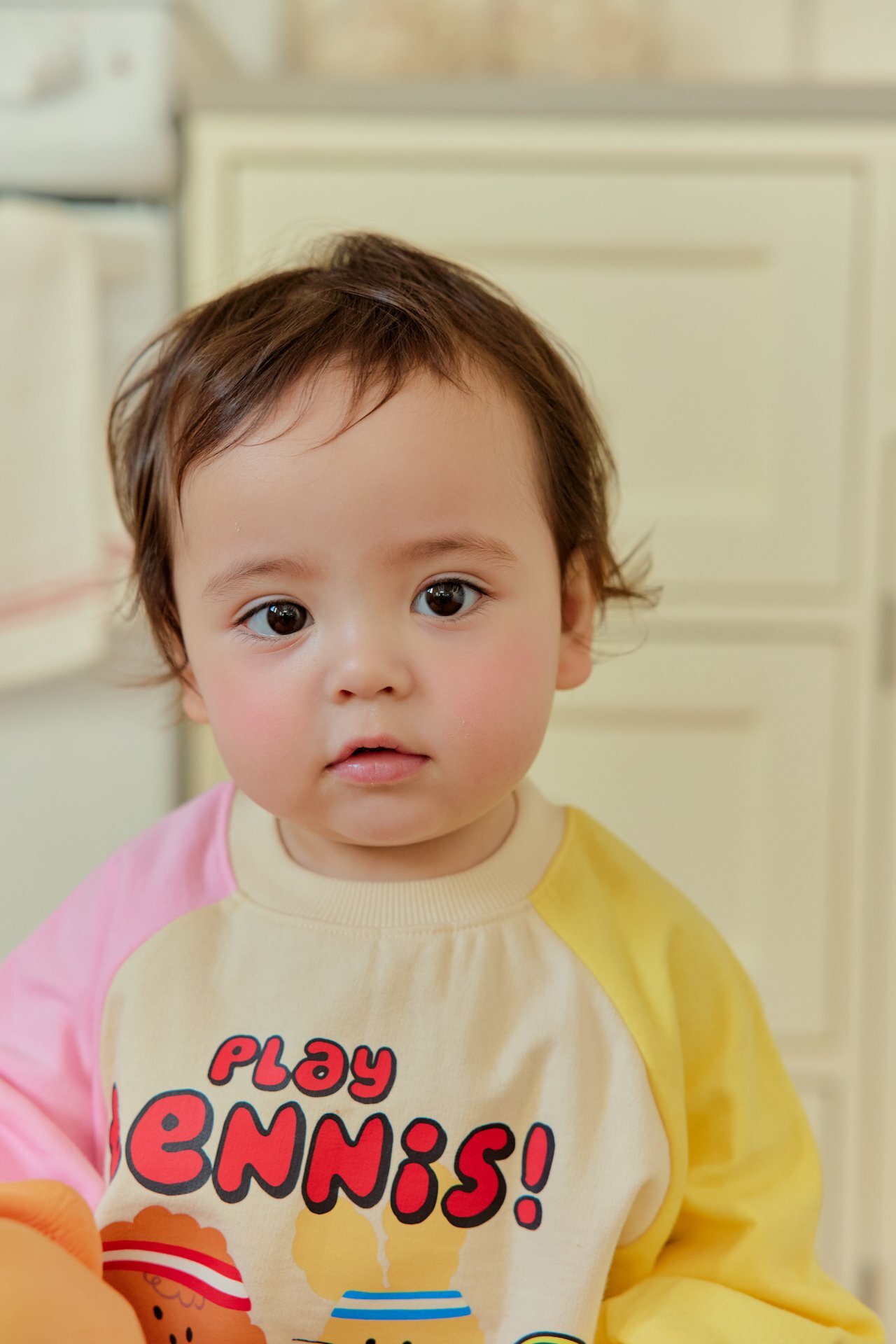 _3FDZW7.KB5D0L3lyna_16