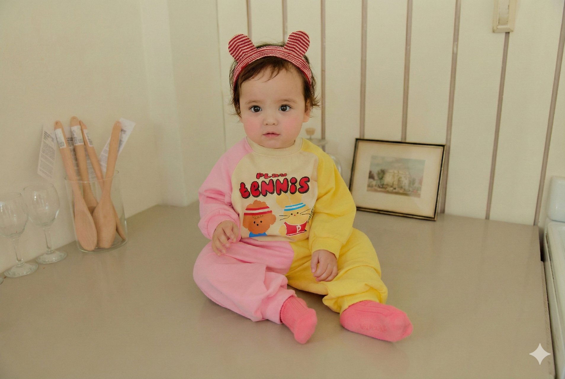 _3FDZW7.KB5D0L3lyna_5