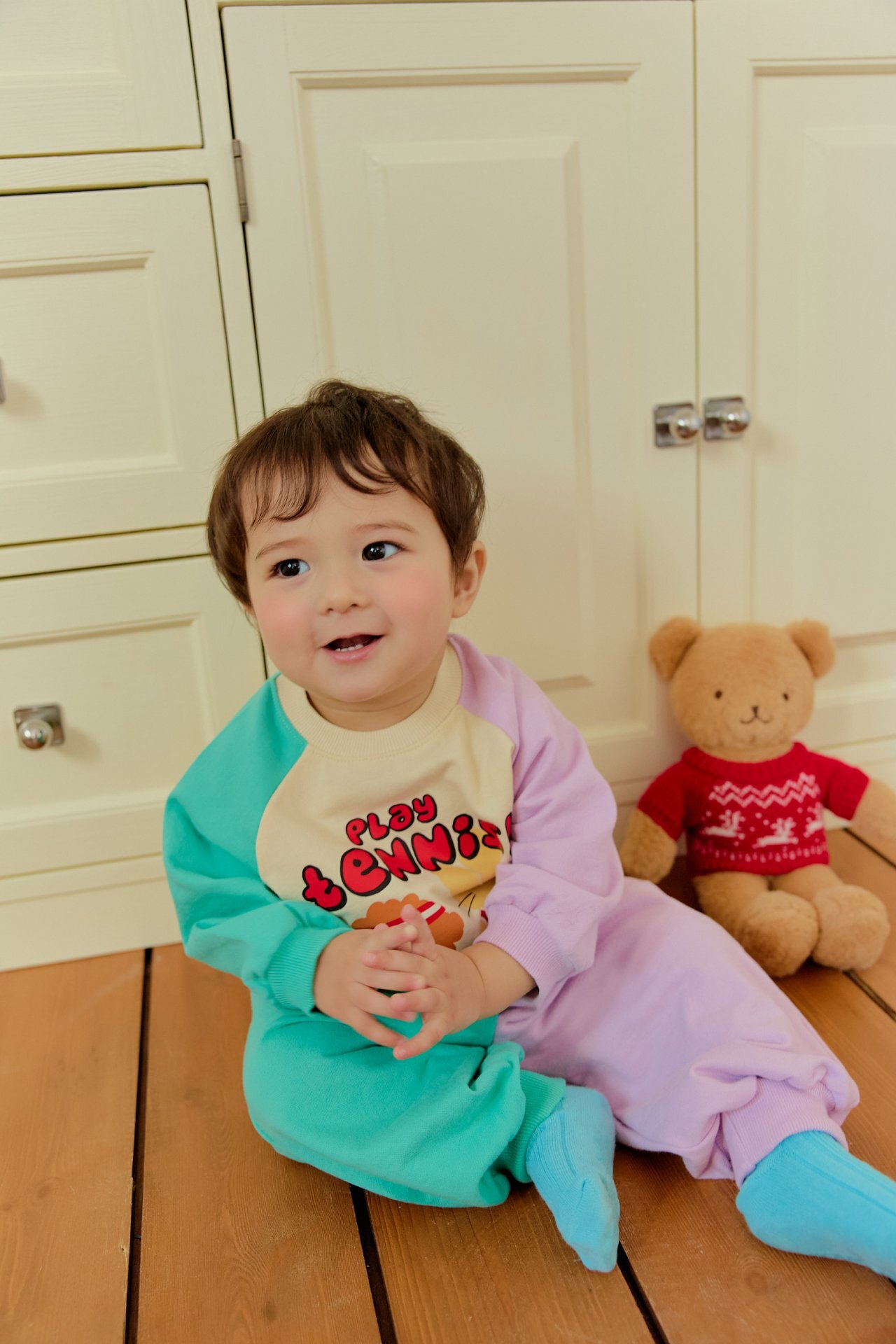 _3FDZW7.KB5D0L3lyna_15