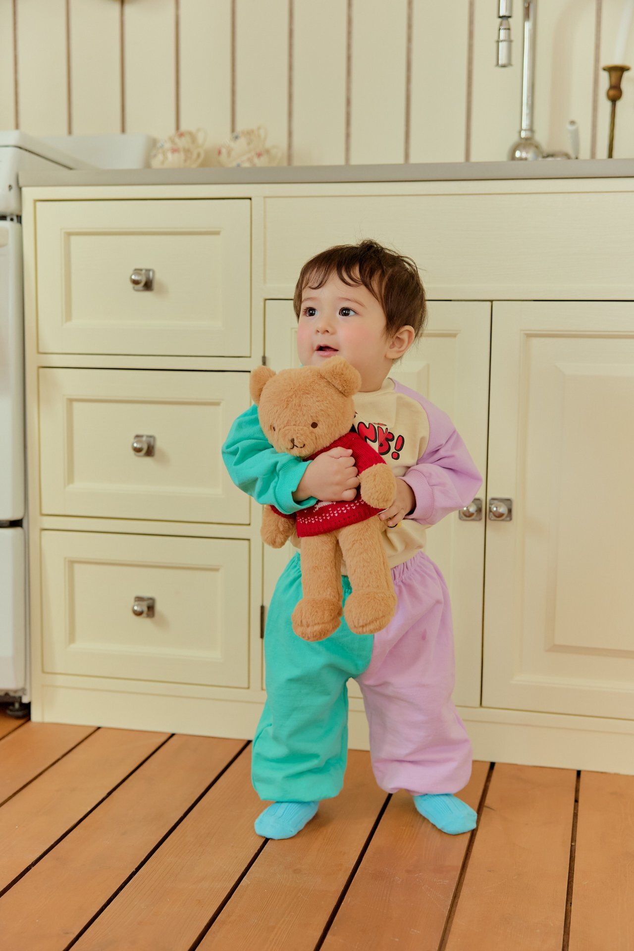 _3FDZW7.KB5D0L3lyna_10