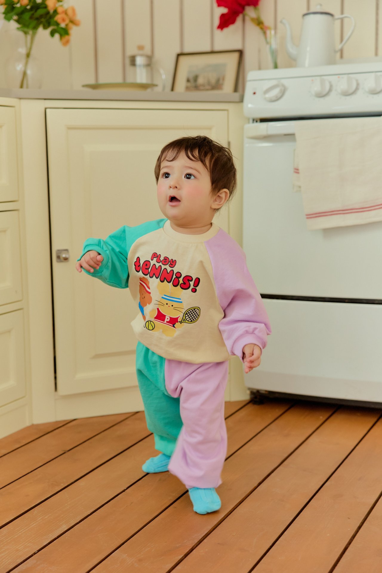 _3FDZW7.KB5D0L3lyna_9