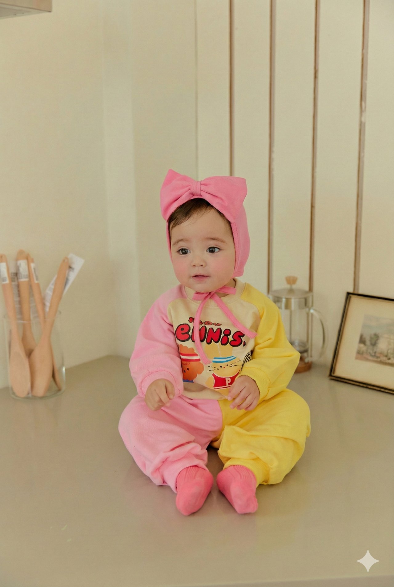 _3FDZW7.KB5D0L3lyna_4