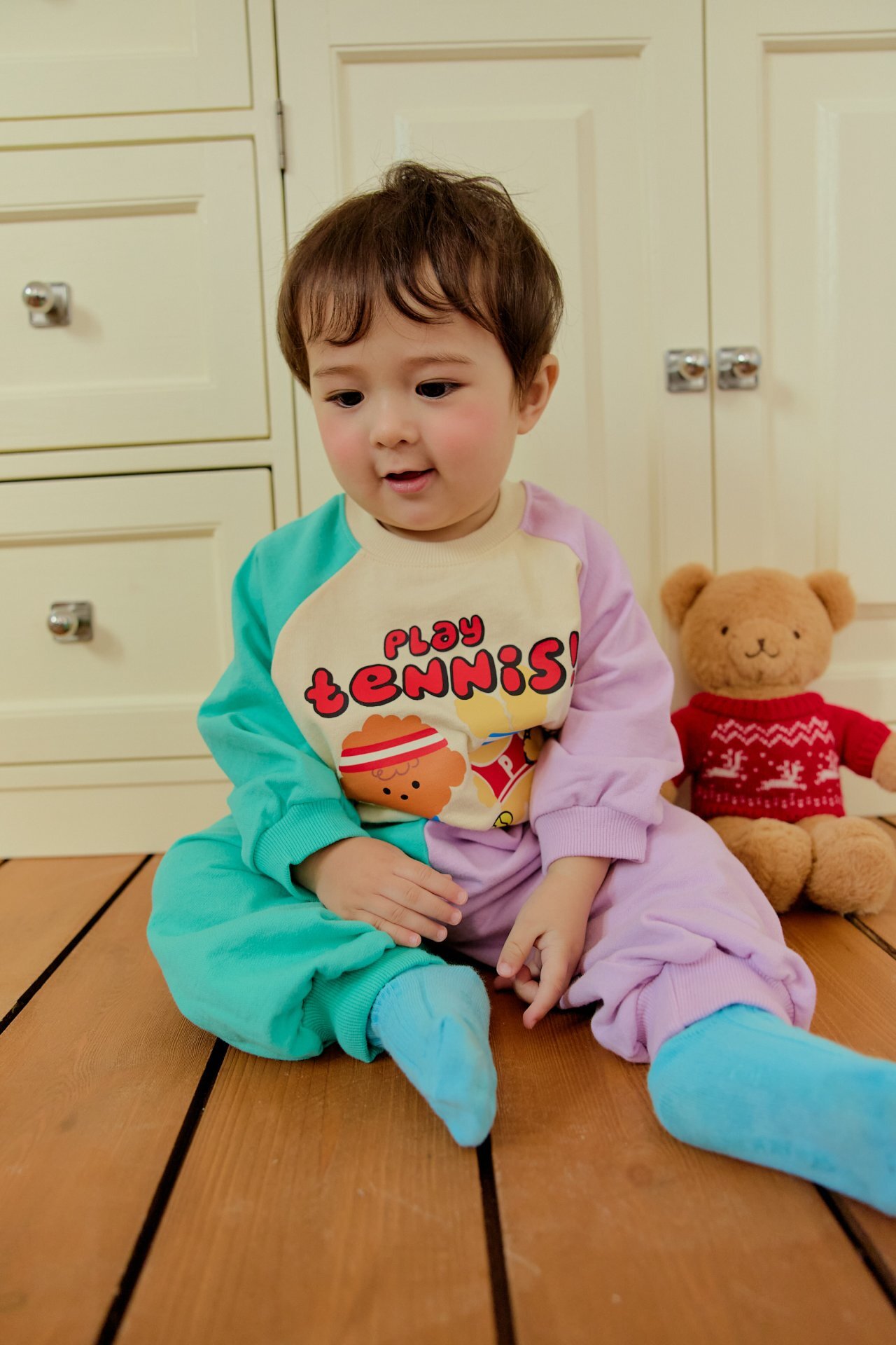 _3FDZW7.KB5D0L3lyna_14