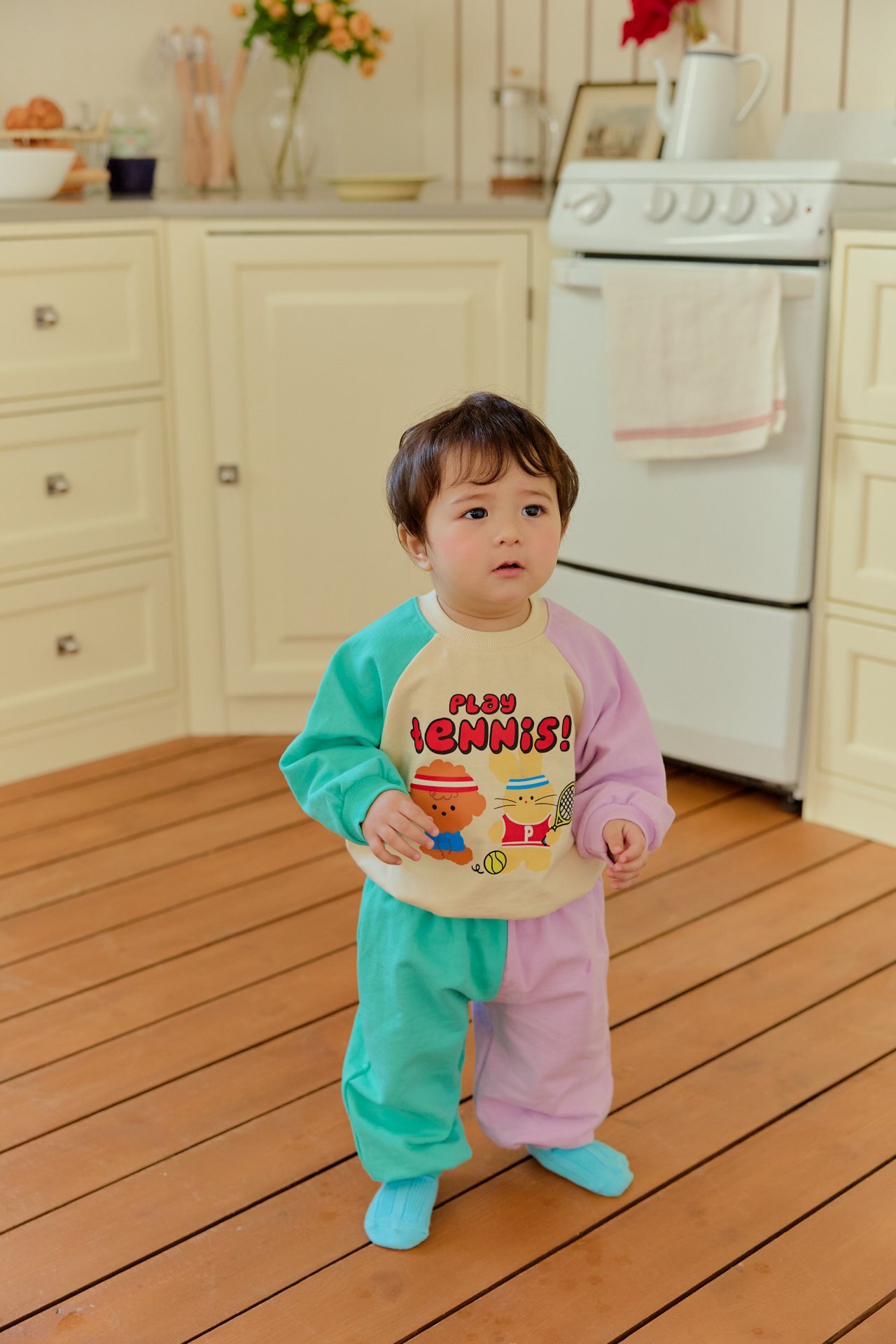 _3FDZW7.KB5D0L3lyna_6