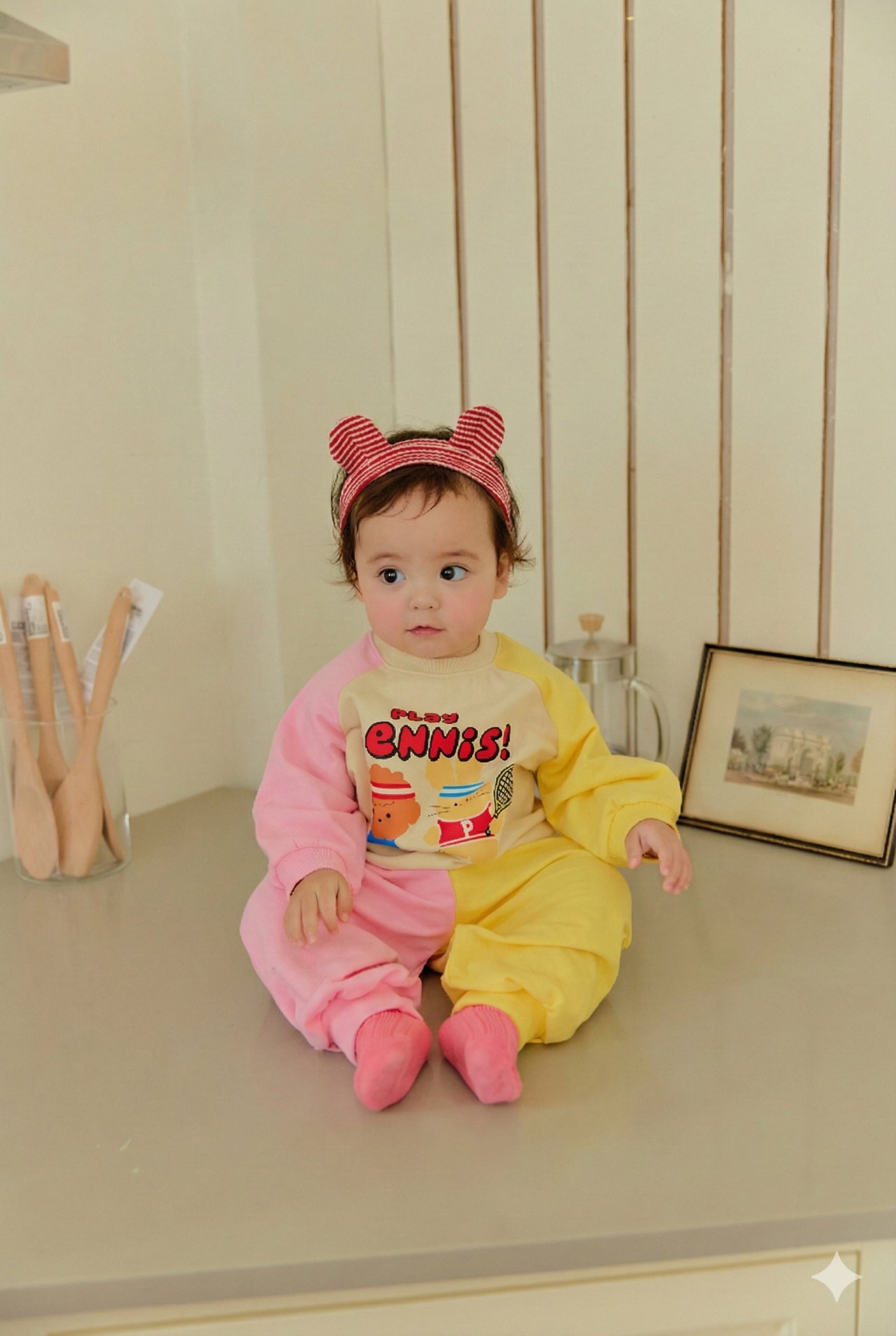 _3FDZW7.KB5D0L3lyna_1