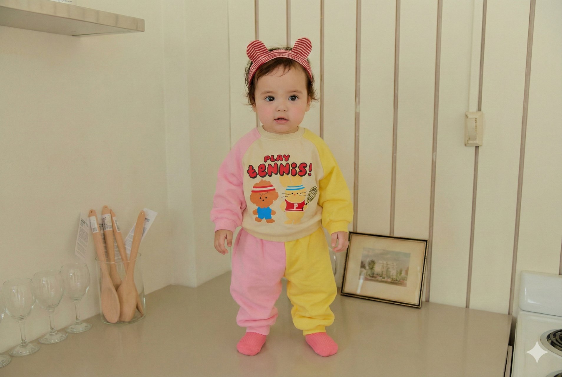 _3FDZW7.KB5D0L3lyna_2