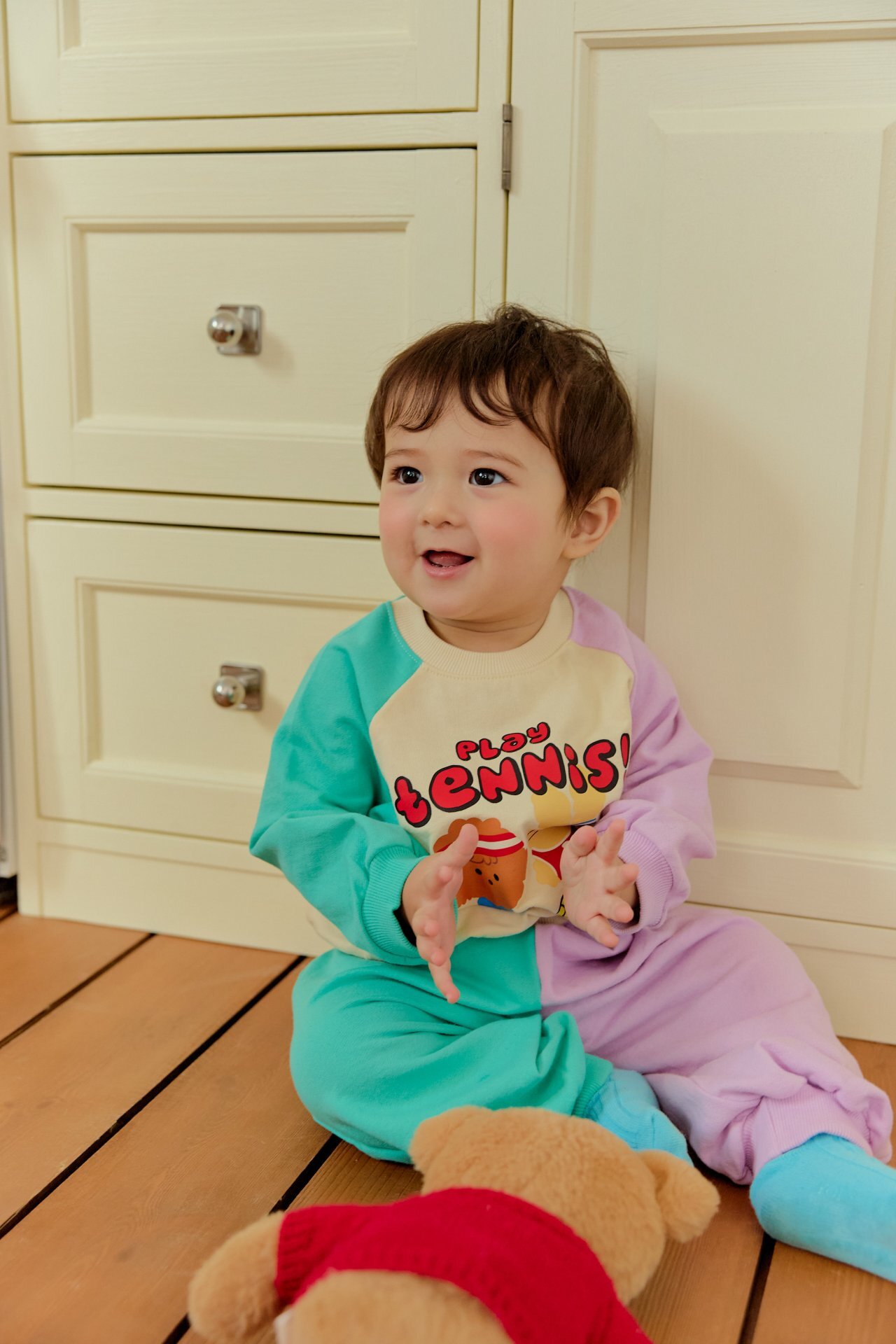 _3FDZW7.KB5D0L3lyna_13