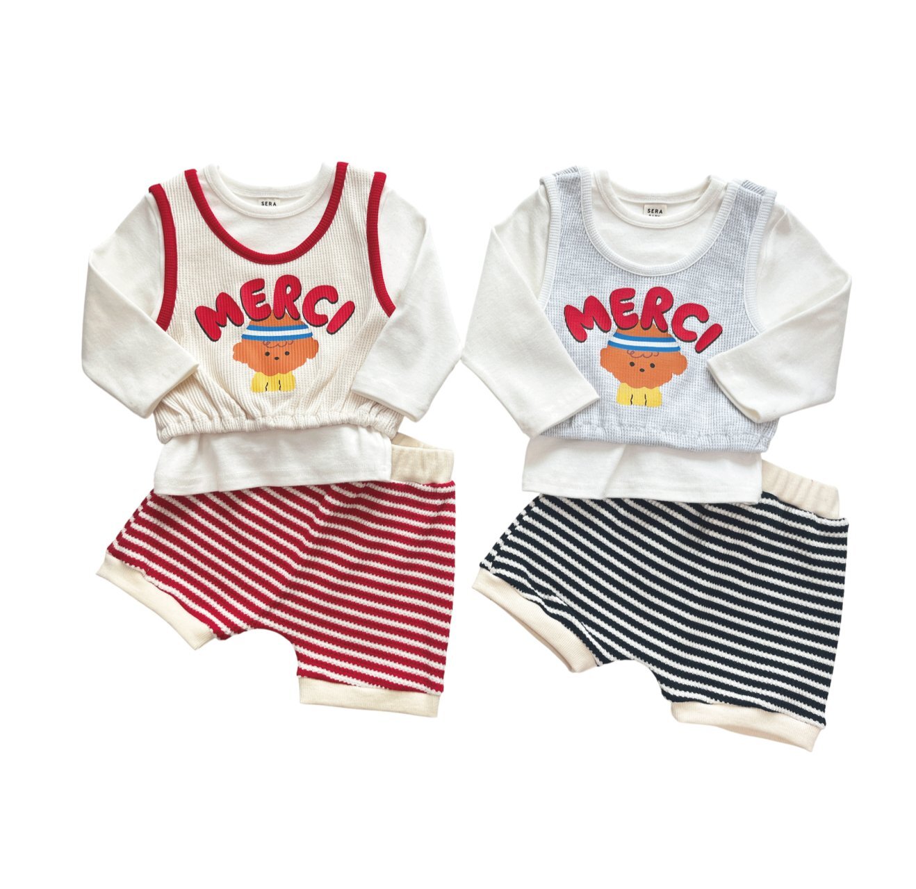 _3FDZW7.KVVHASZlyna_19