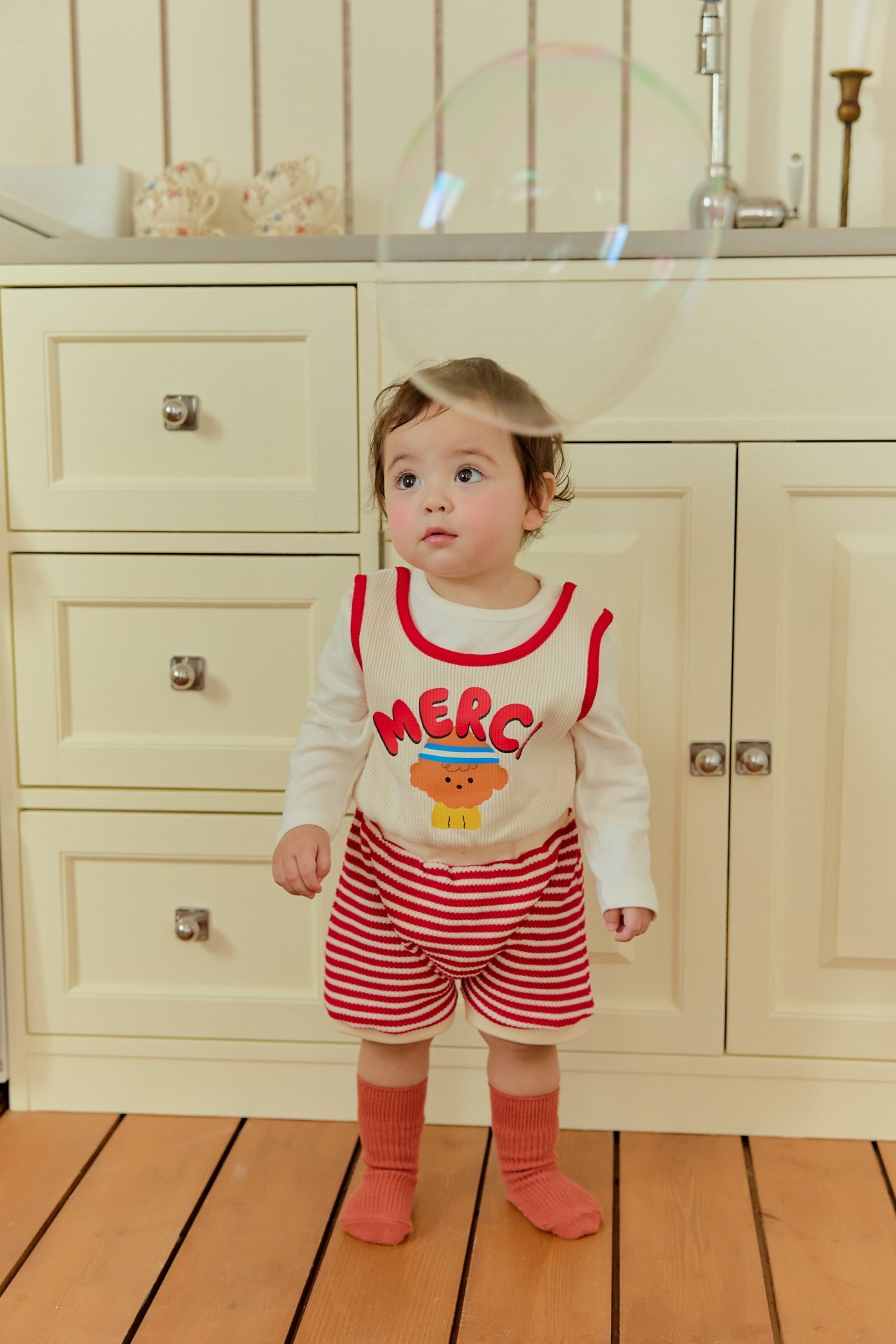 _3FDZW7.KVVHASZlyna_17