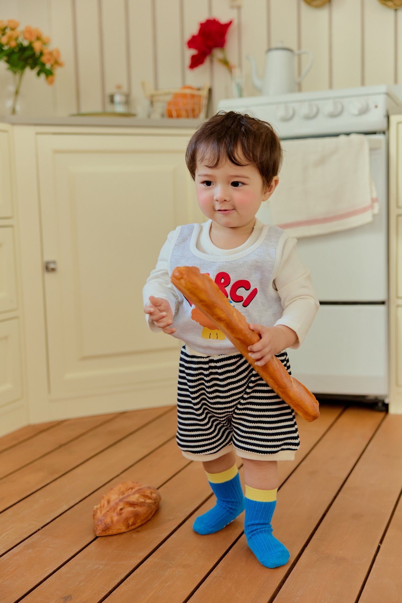 _3FDZW7.KVVHASZlyna_8