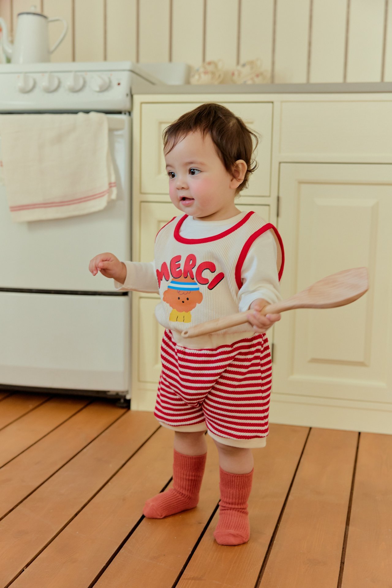 _3FDZW7.KVVHASZlyna_14