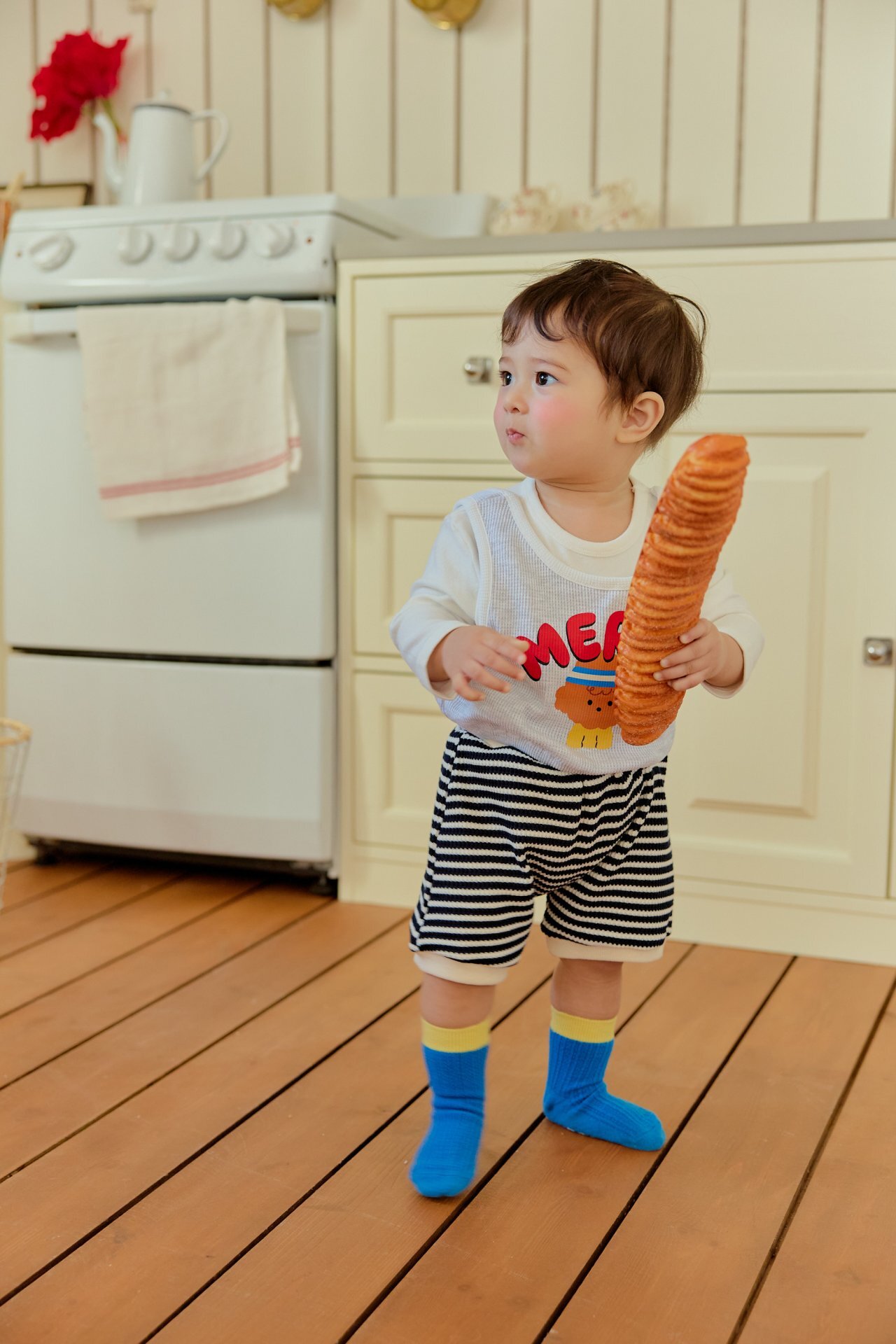 _3FDZW7.KVVHASZlyna_6