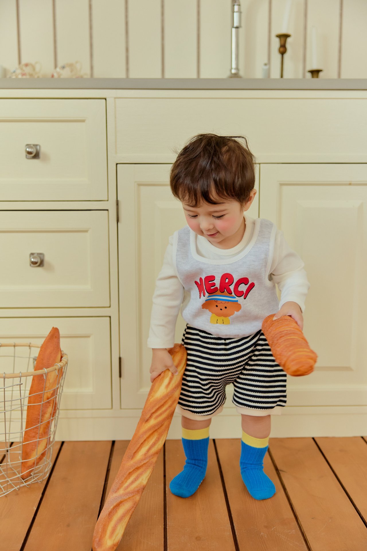 _3FDZW7.KVVHASZlyna_4