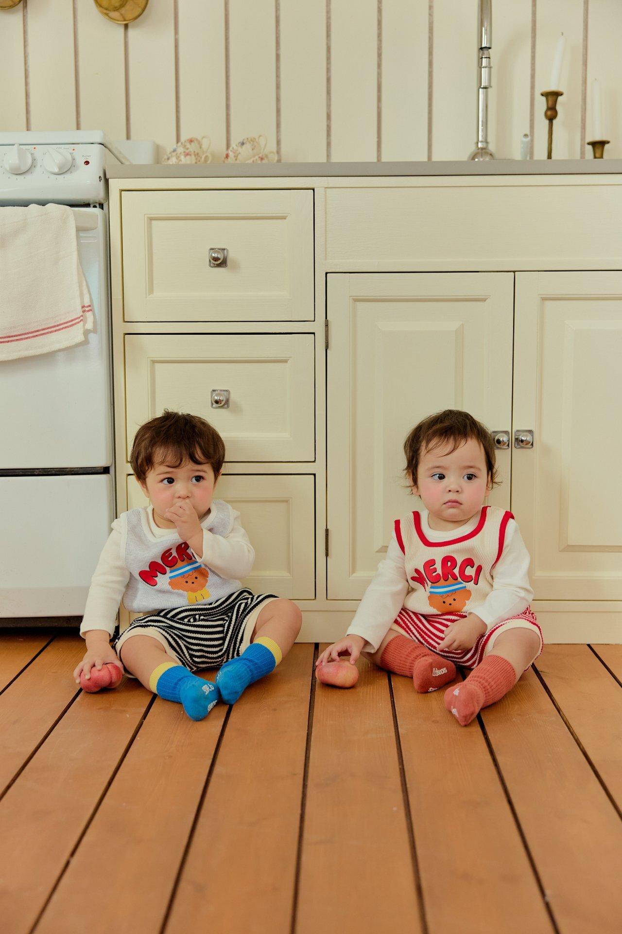 _3FDZW7.KVVHASZlyna_10