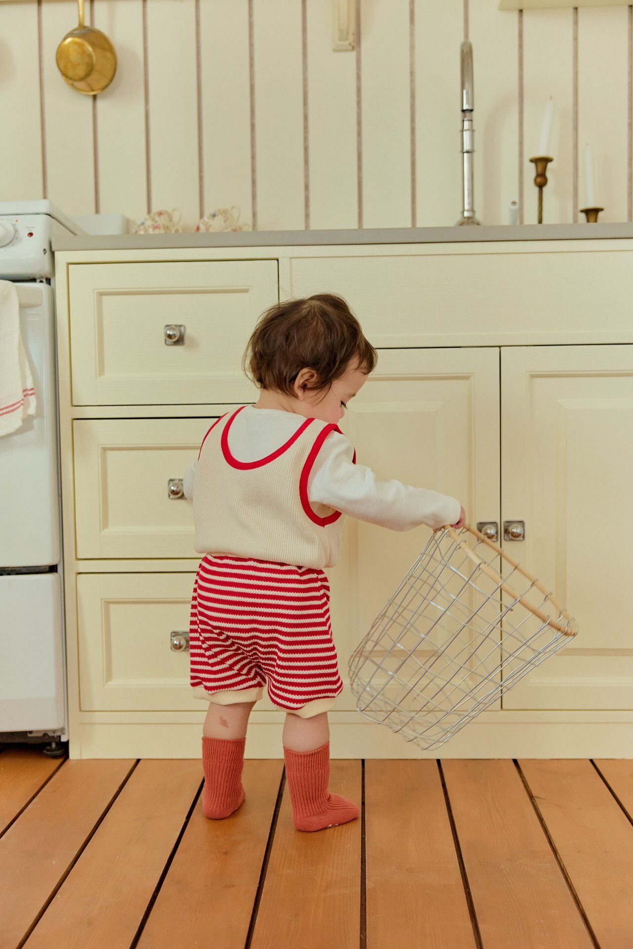 _3FDZW7.KVVHASZlyna_16