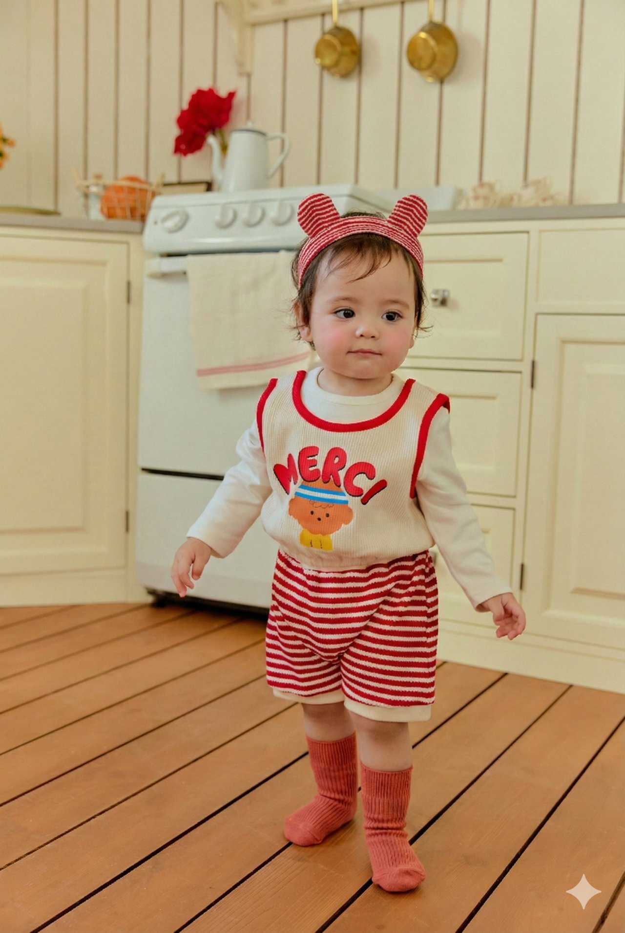 _3FDZW7.KVVHASZlyna_1