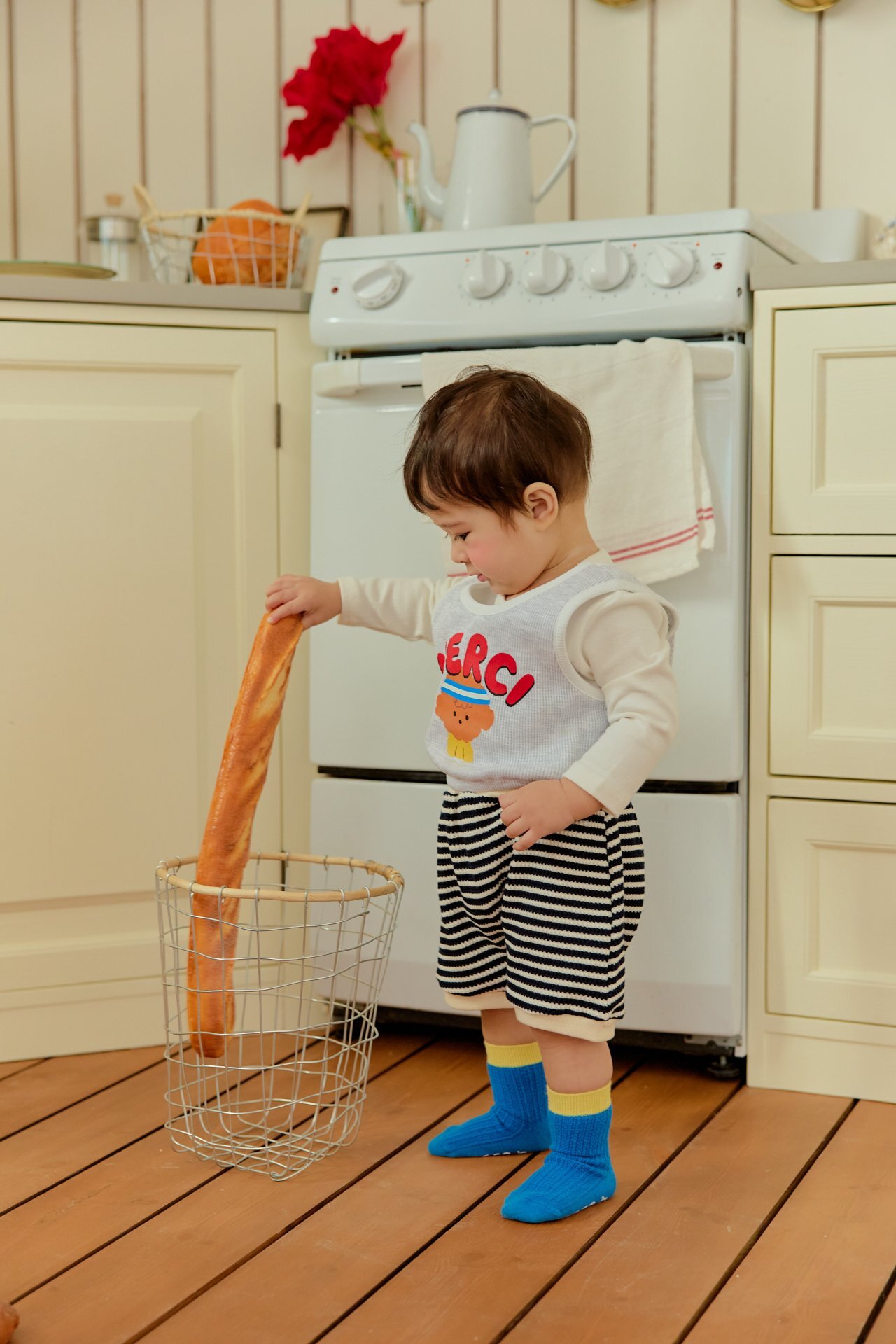 _3FDZW7.KVVHASZlyna_7