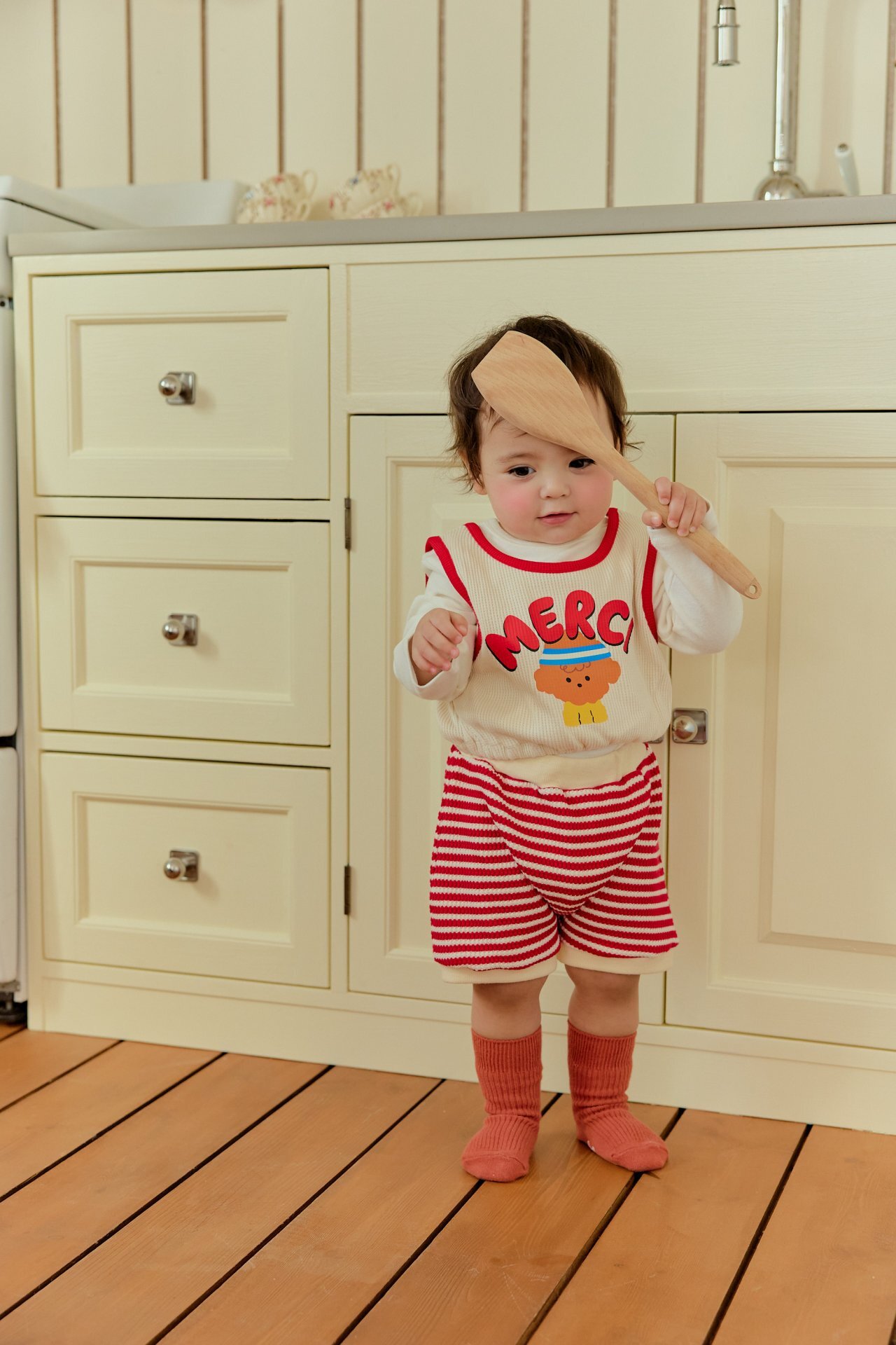 _3FDZW7.KVVHASZlyna_13