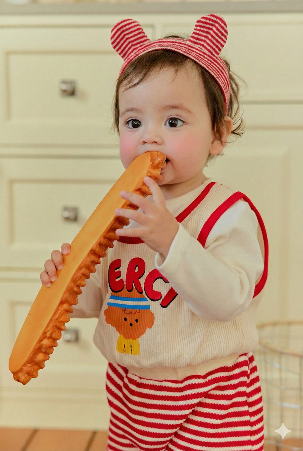 _3FDZW7.KVVHASZlyna_2