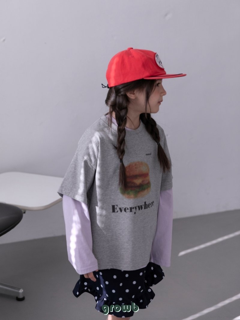 _fRDfX9.0SldwaQcUm0_12