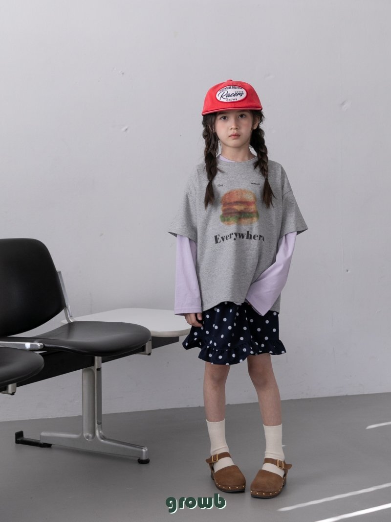 _fRDfX9.0SldwaQcUm0_14