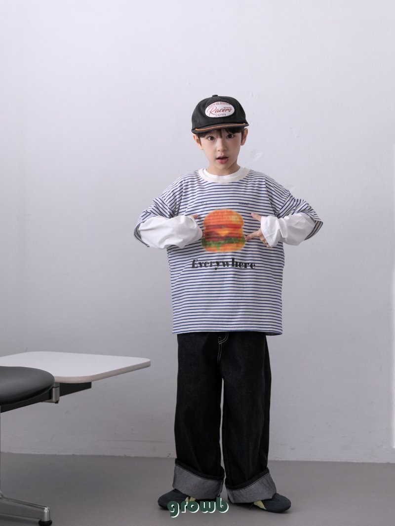 _fRDfX9.0SldwaQcUm0_3