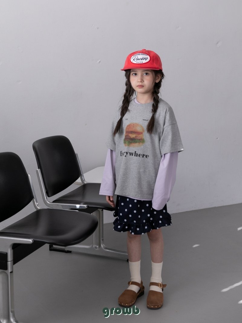 _fRDfX9.0SldwaQcUm0_11