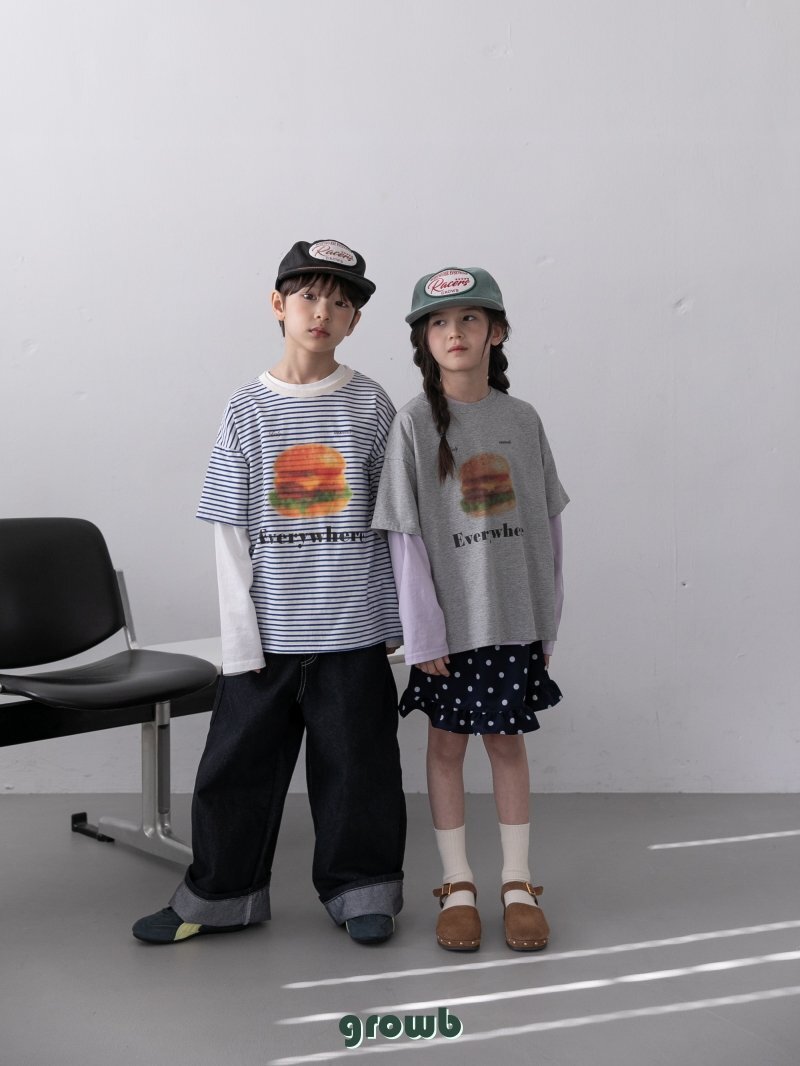 _fRDfX9.0SldwaQcUm0_8