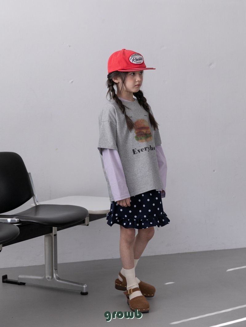 _fRDfX9.0SldwaQcUm0_13